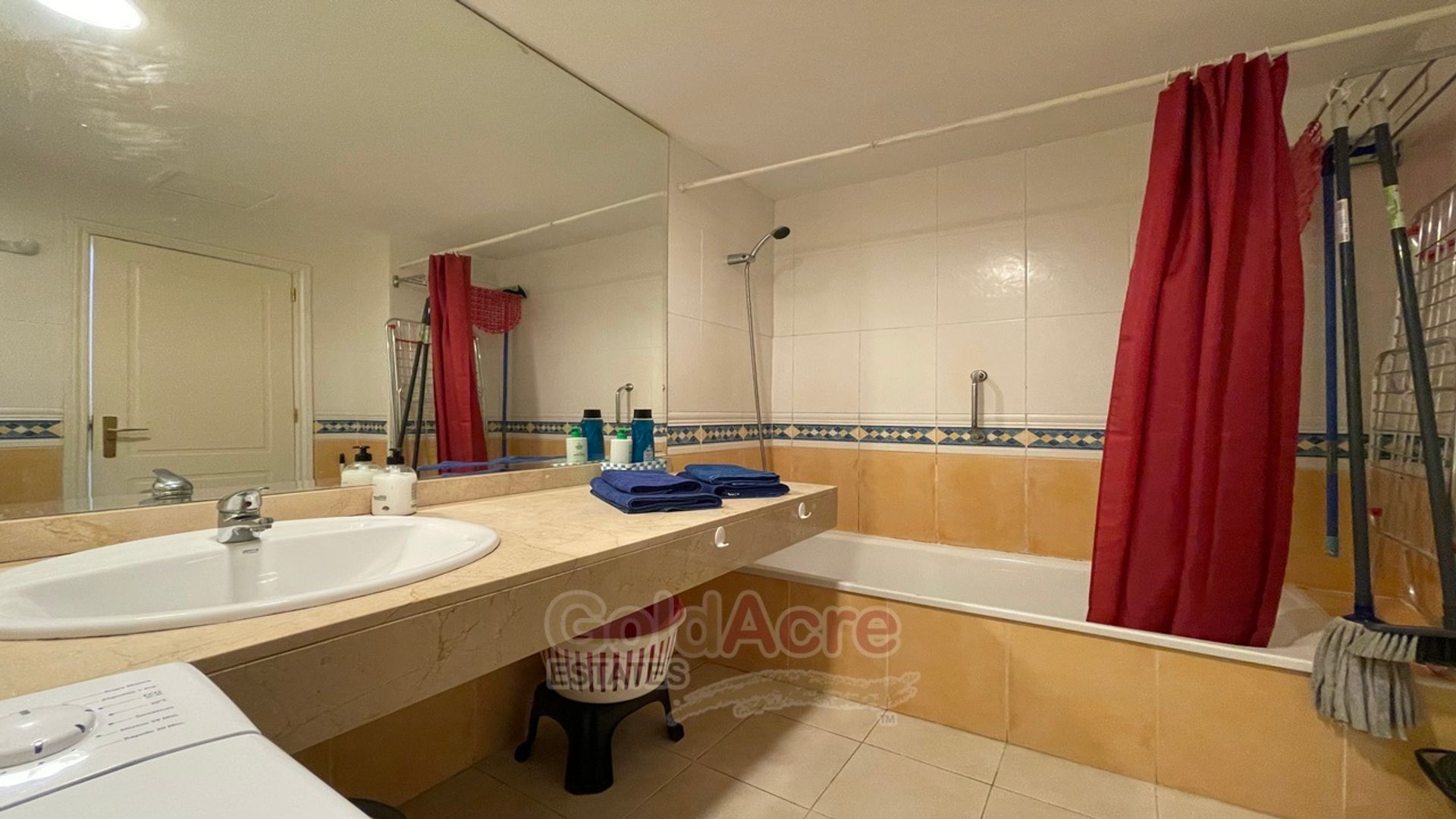 Condominio en Corralejo, Canarias 10825104