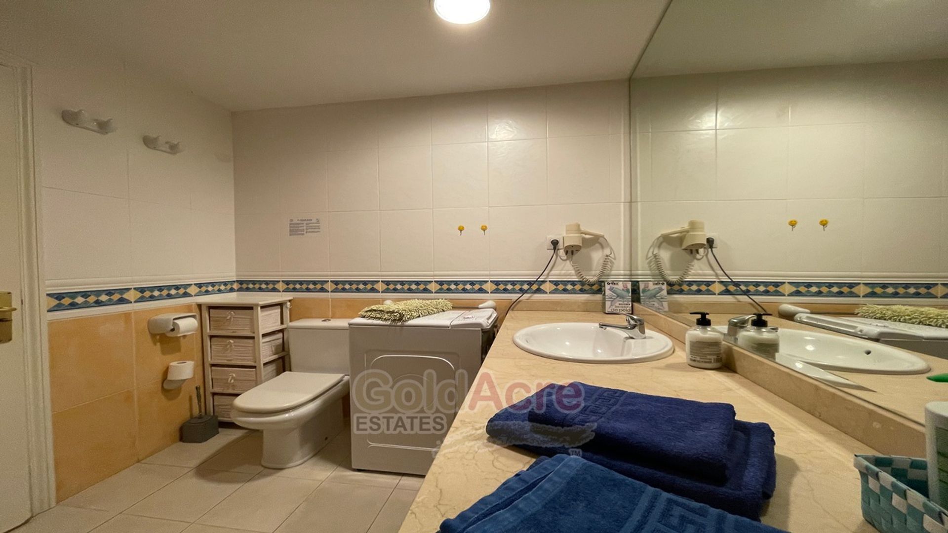 Condominio en Corralejo, Canarias 10825104