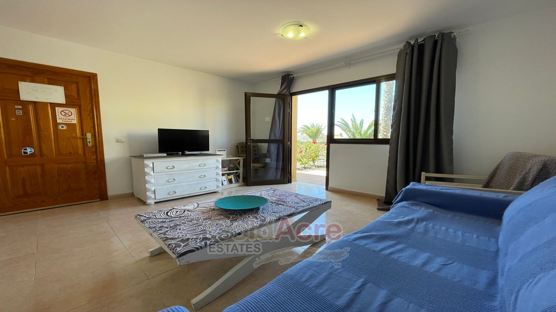 Condominio en Corralejo, Canarias 10825104