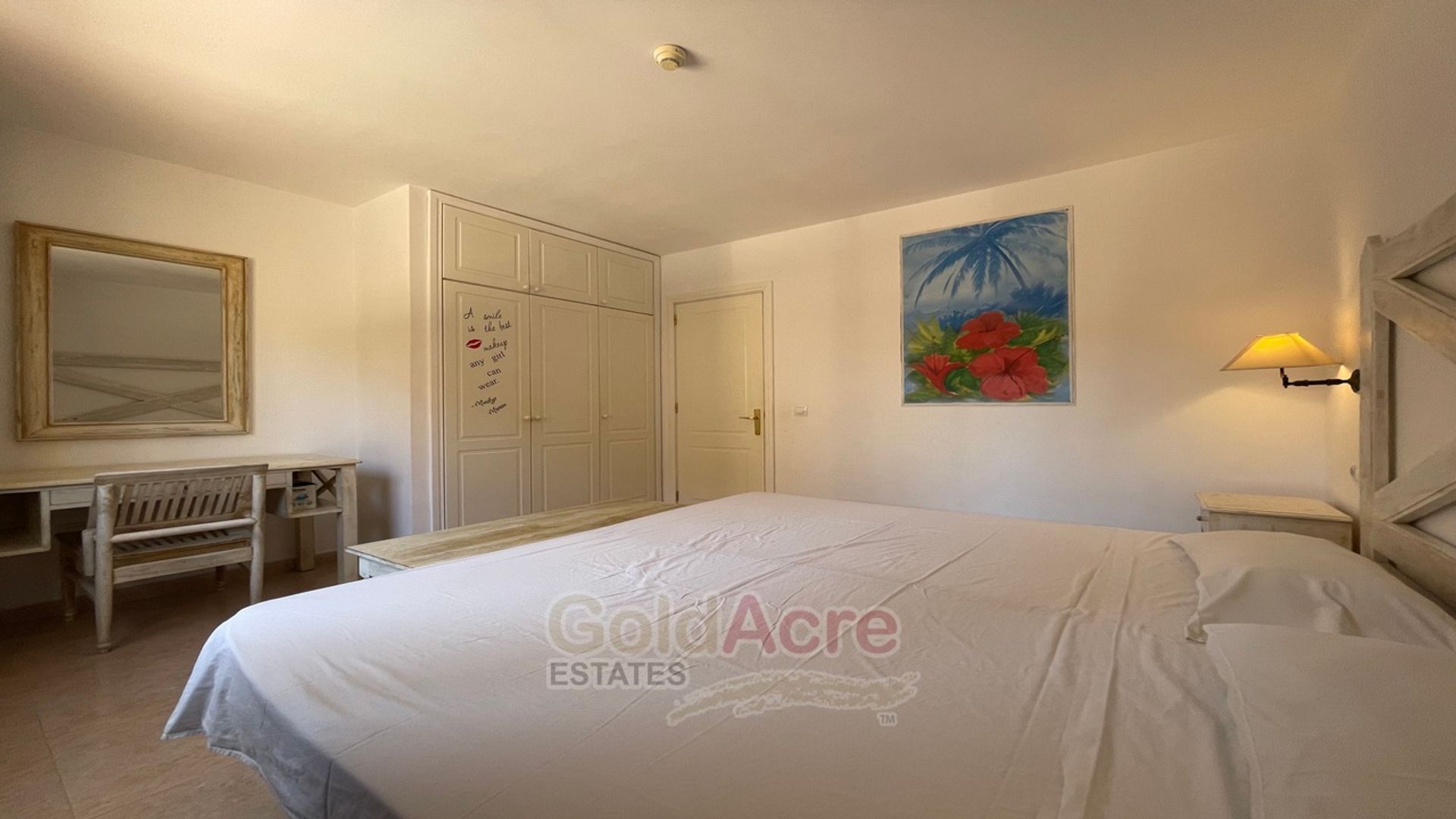 Condominio en Corralejo, Canarias 10825104