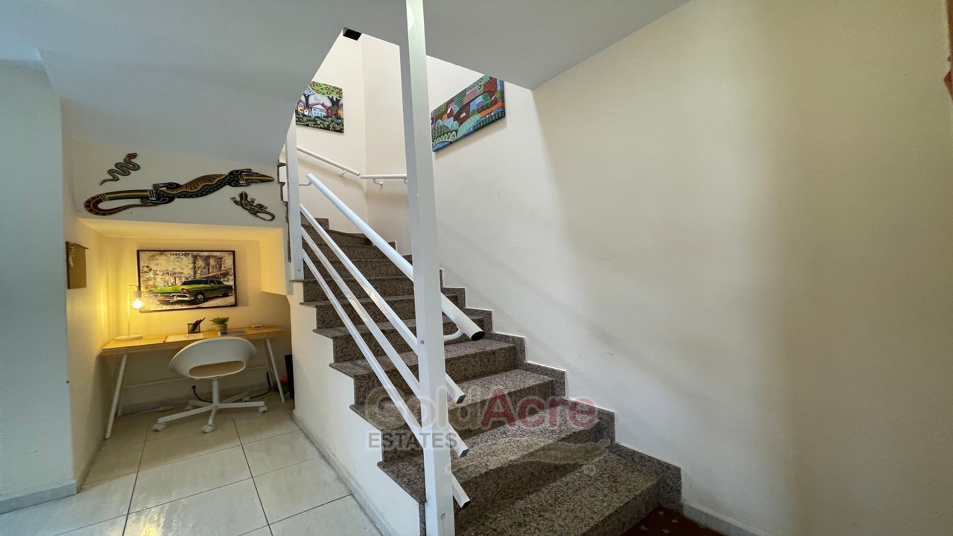 Condominium dans Corralejo, Canarias 10825105