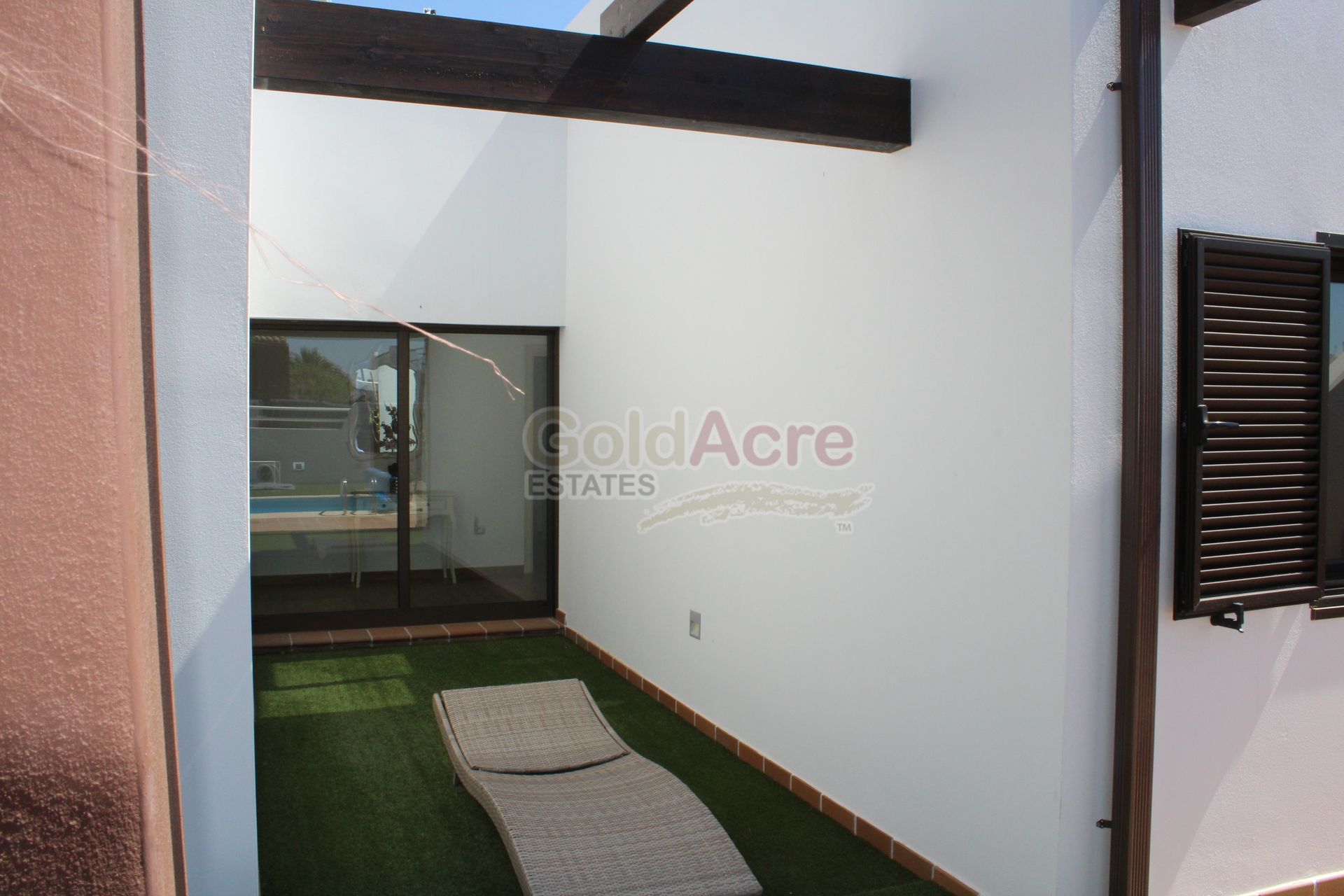 Haus im Antigua, Canarias 10825123