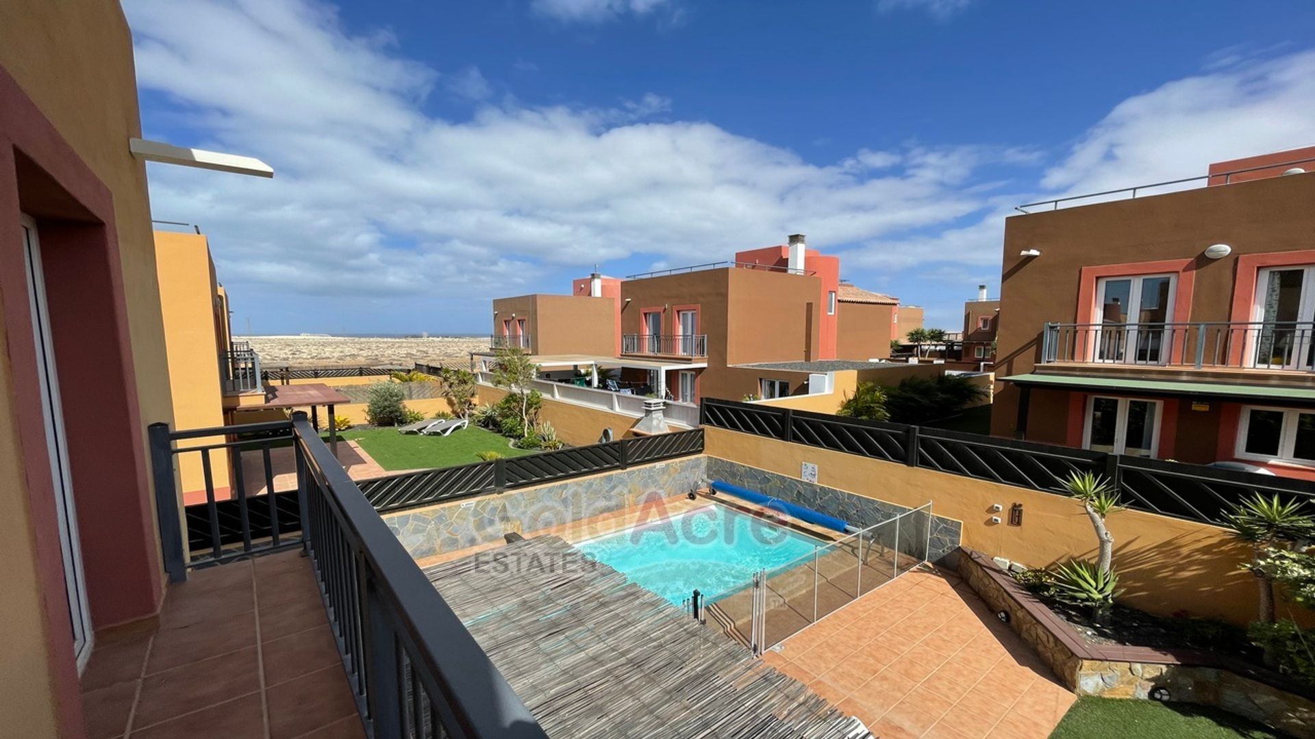 Hus i Corralejo, Canarias 10825124