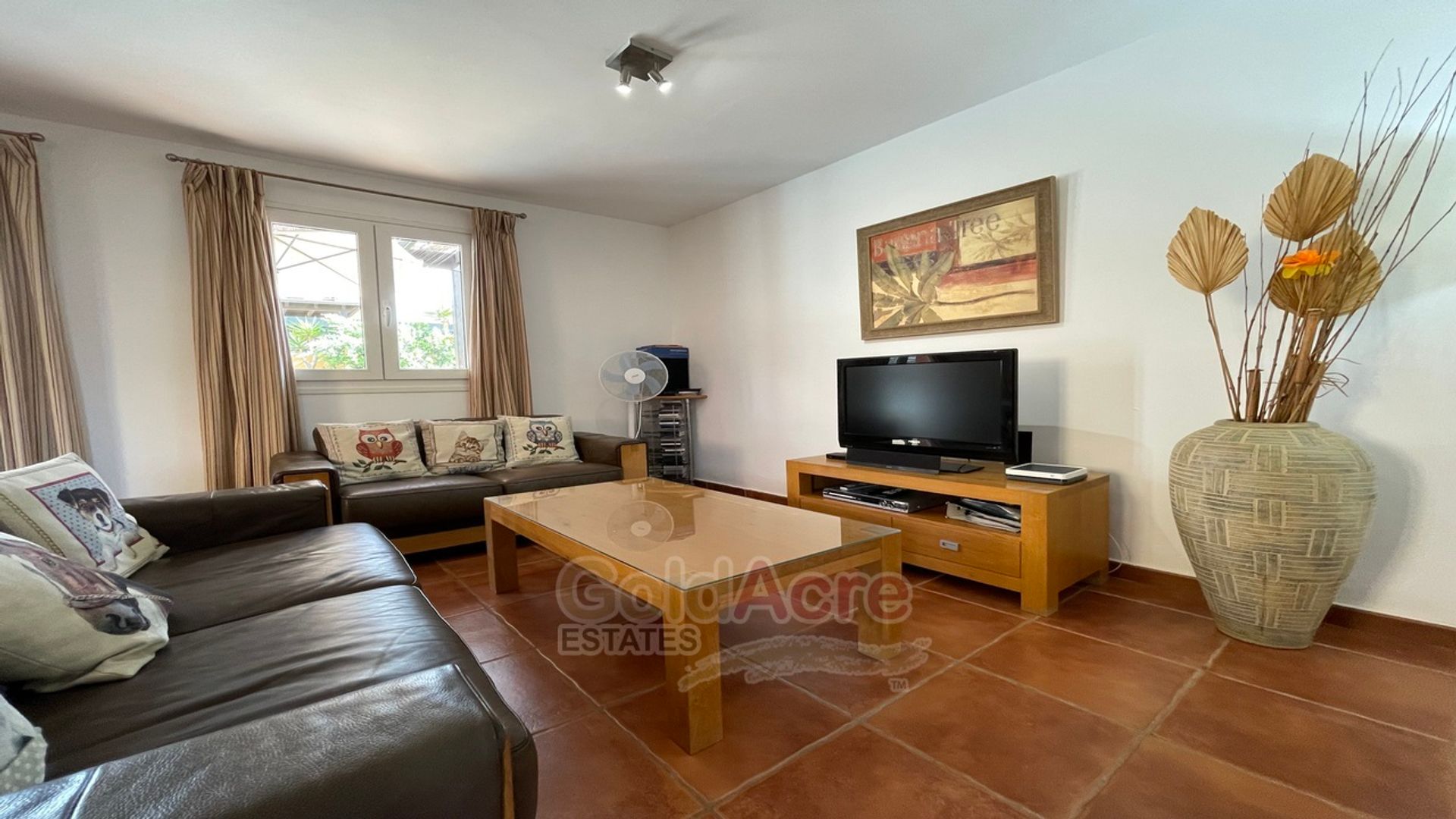 Huis in Corralejo, Canarias 10825124