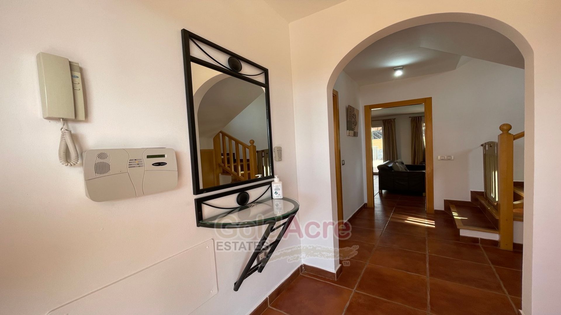 Huis in Corralejo, Canarias 10825124