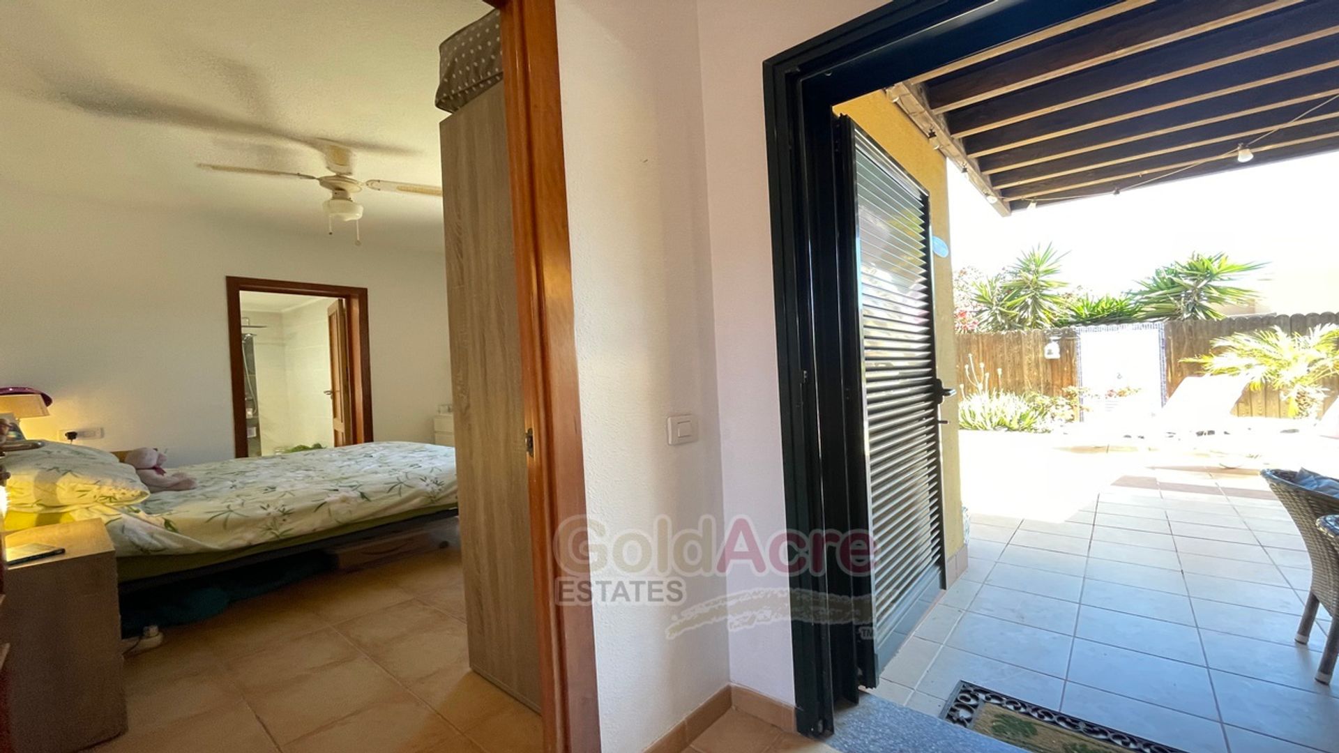 casa en La Oliva, Canarias 10825125