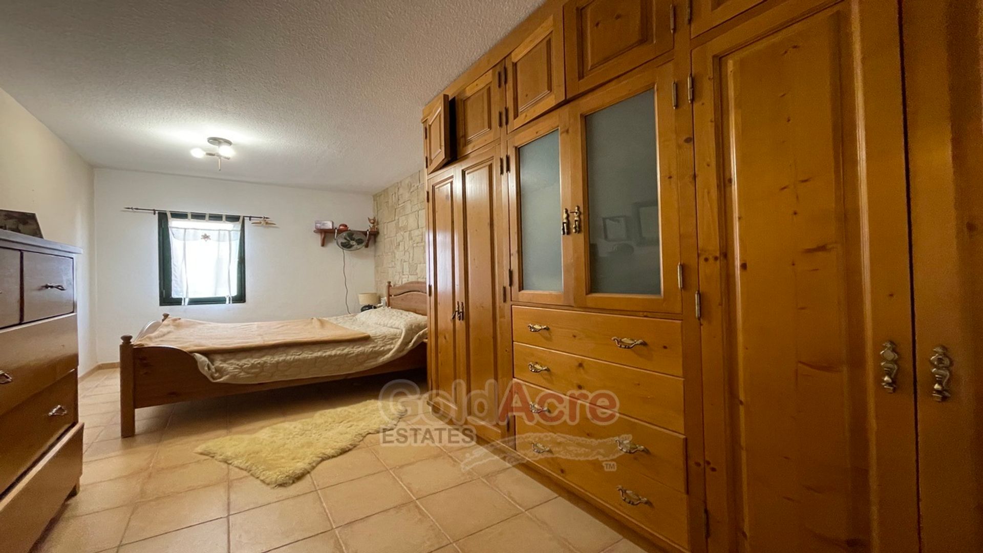 Huis in , Canarias 10825127