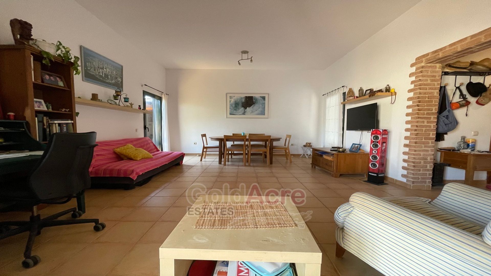 Huis in , Canarias 10825127