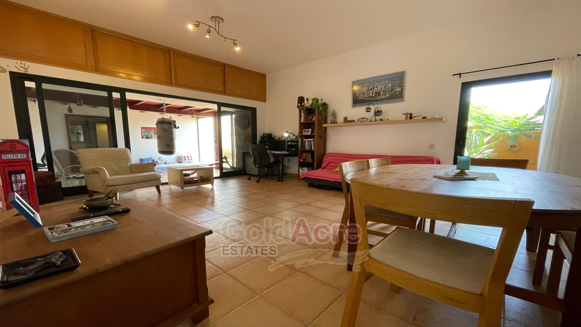 Huis in , Canarias 10825127