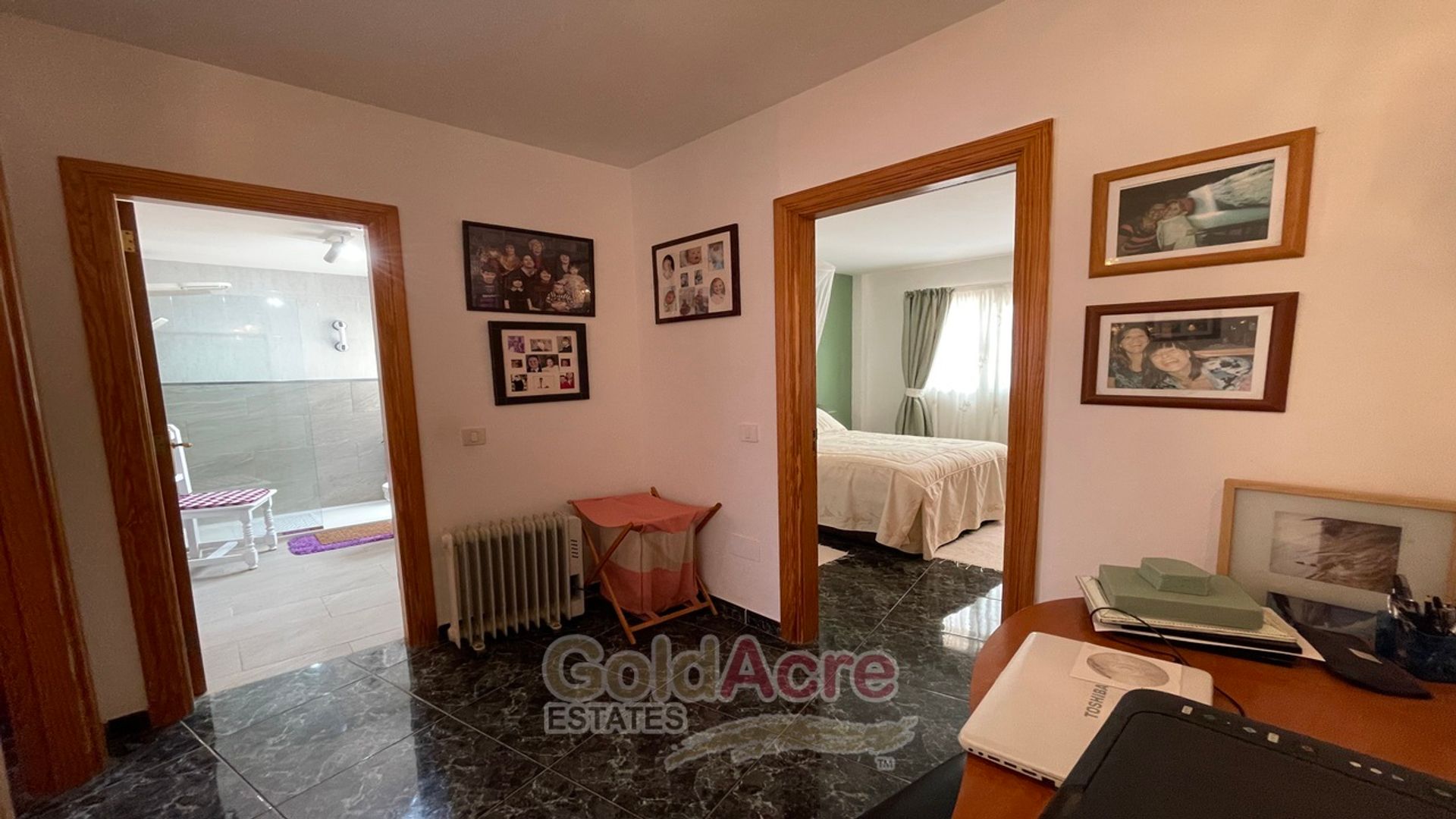 House in Caldereta, Canarias 10825128