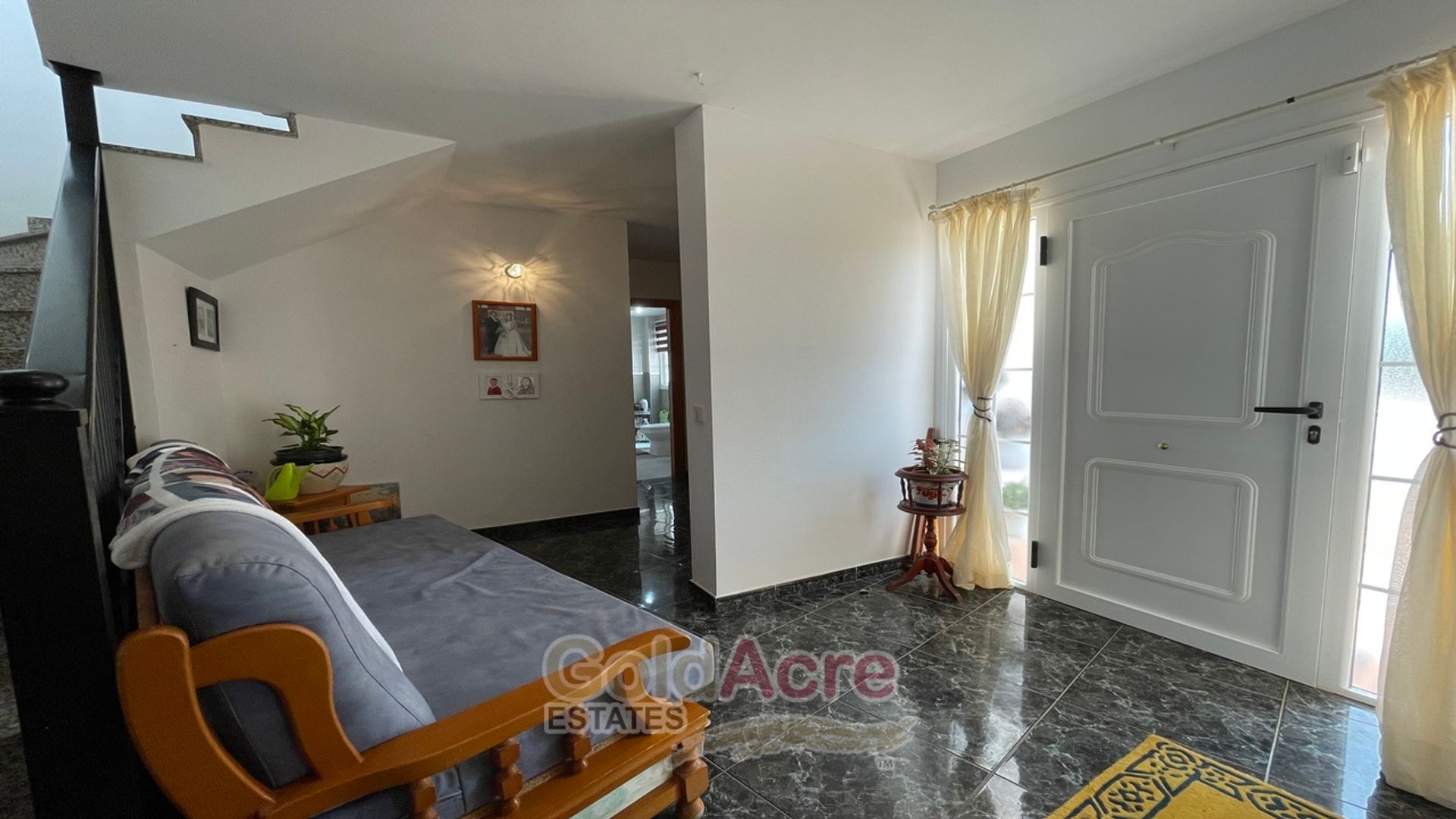 House in Caldereta, Canarias 10825128