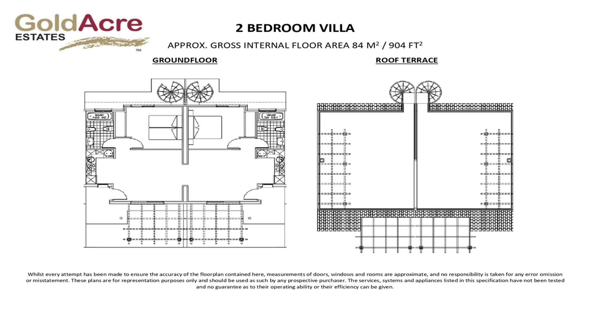 casa en Majanicho, Canarias 10825129