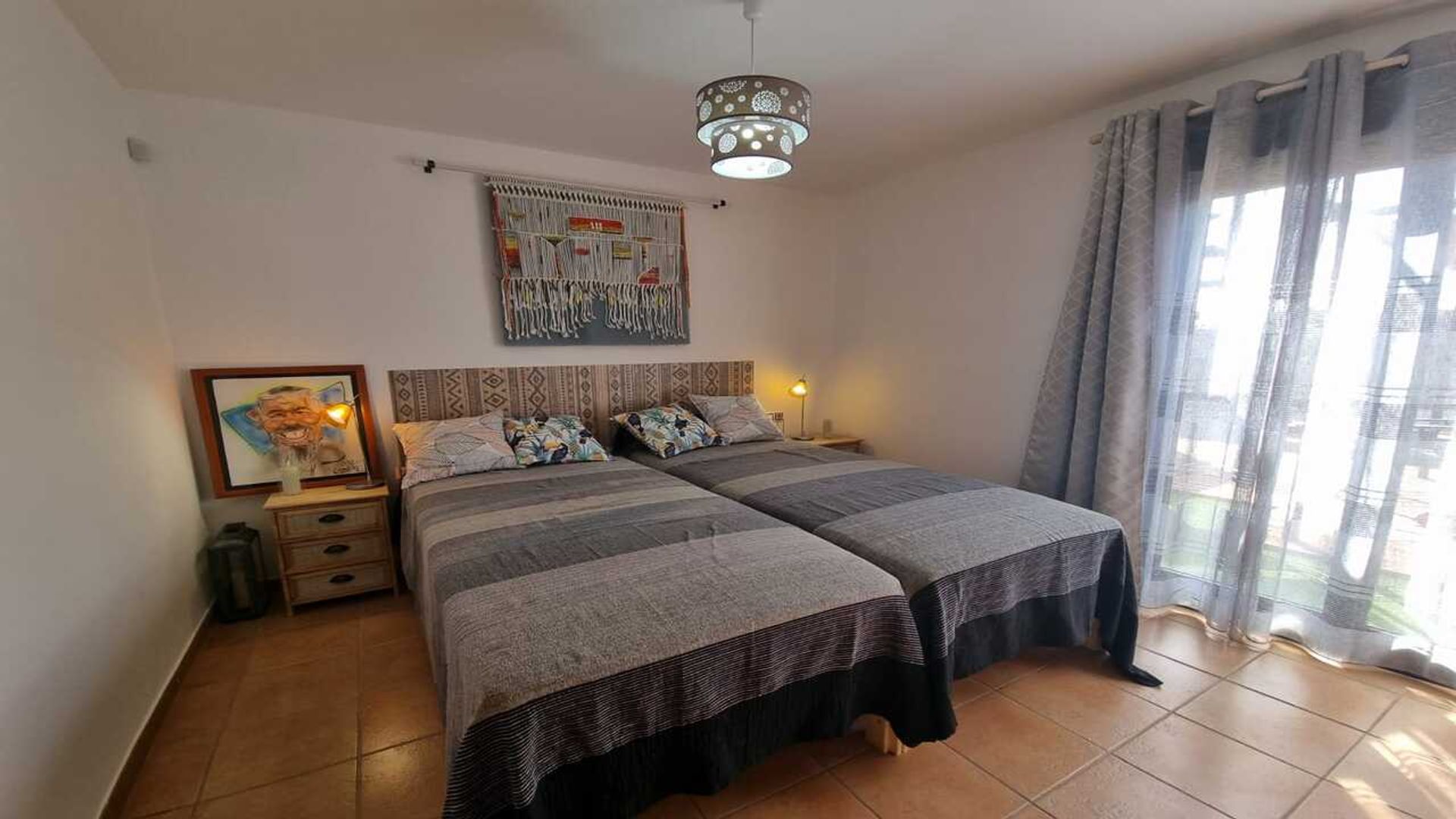 Casa nel Majanicho, Canarias 10825129