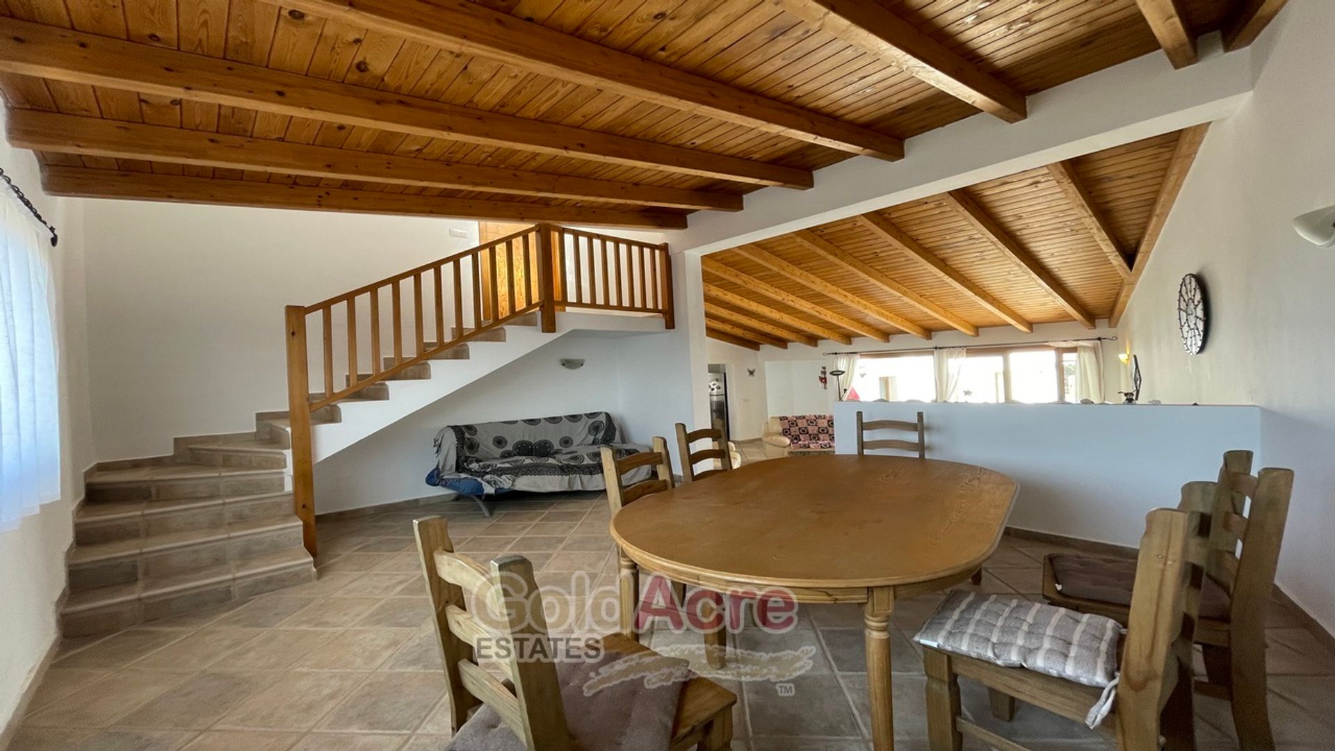 casa en Villaverde, Canarias 10825134