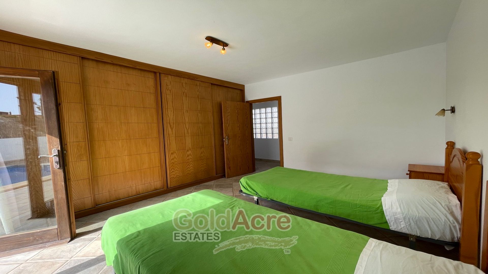 casa en Villaverde, Canarias 10825134