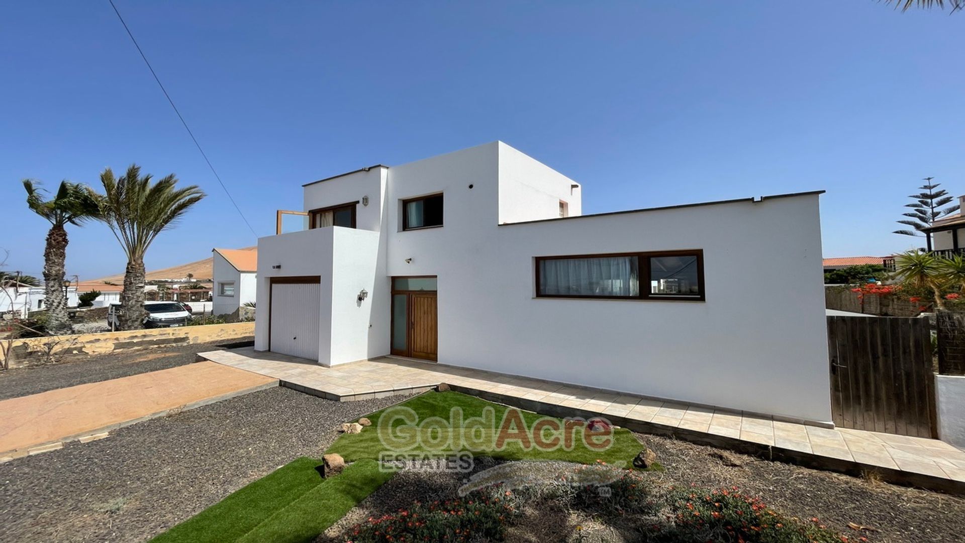 Hus i Villaverde, Canarias 10825134