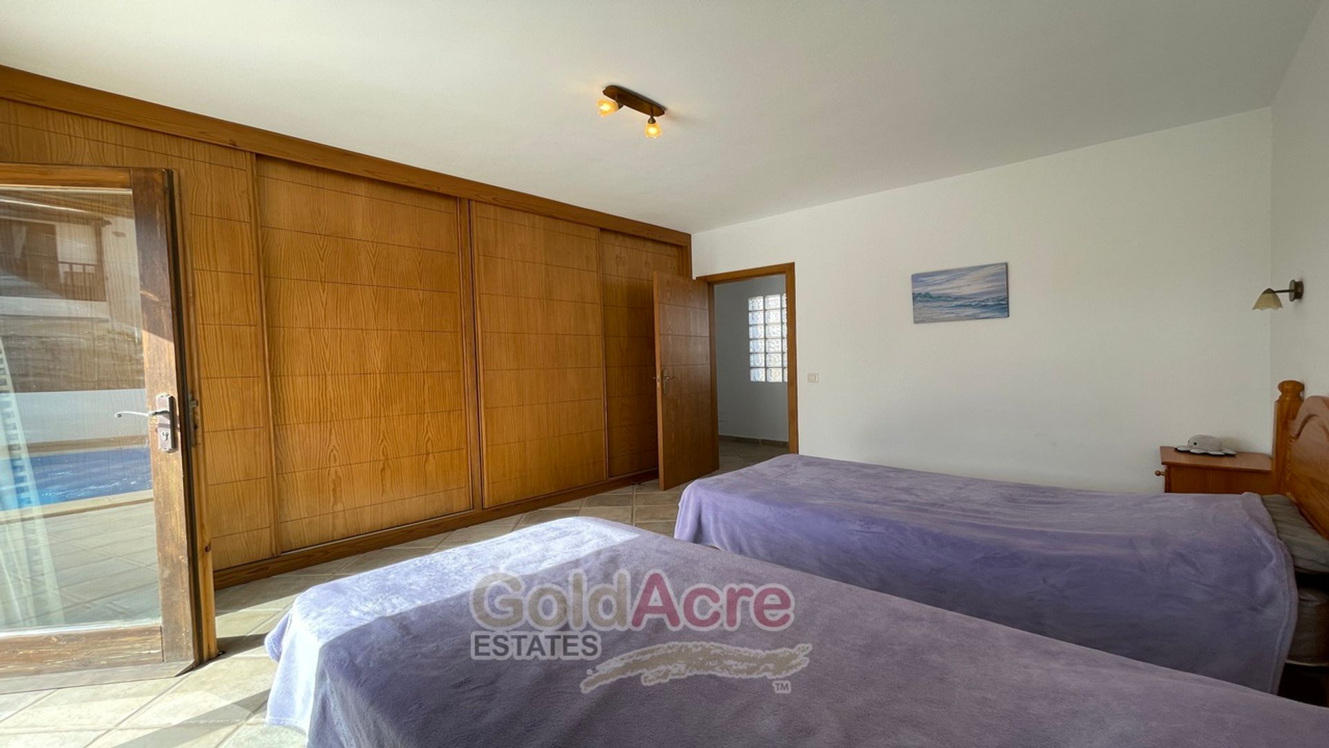 casa en Villaverde, Canarias 10825134