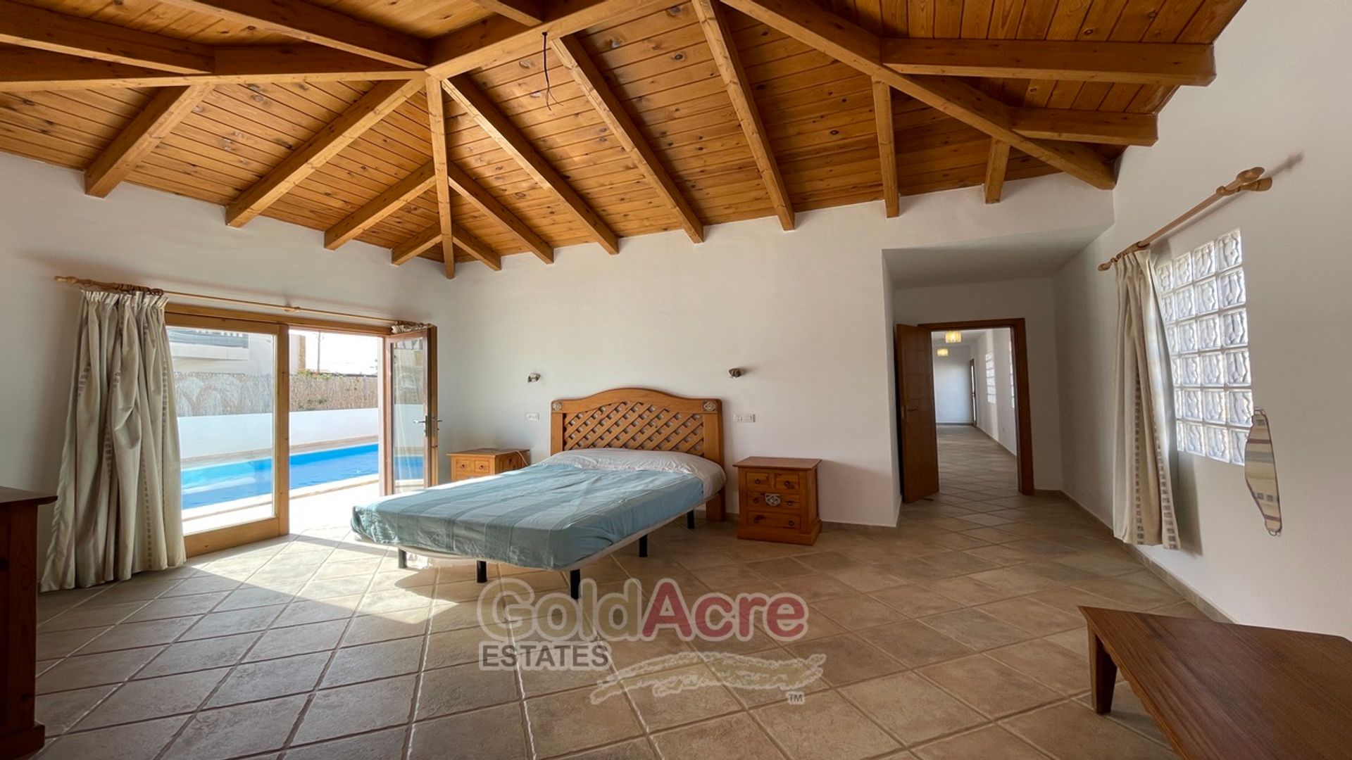 casa en Villaverde, Canarias 10825134