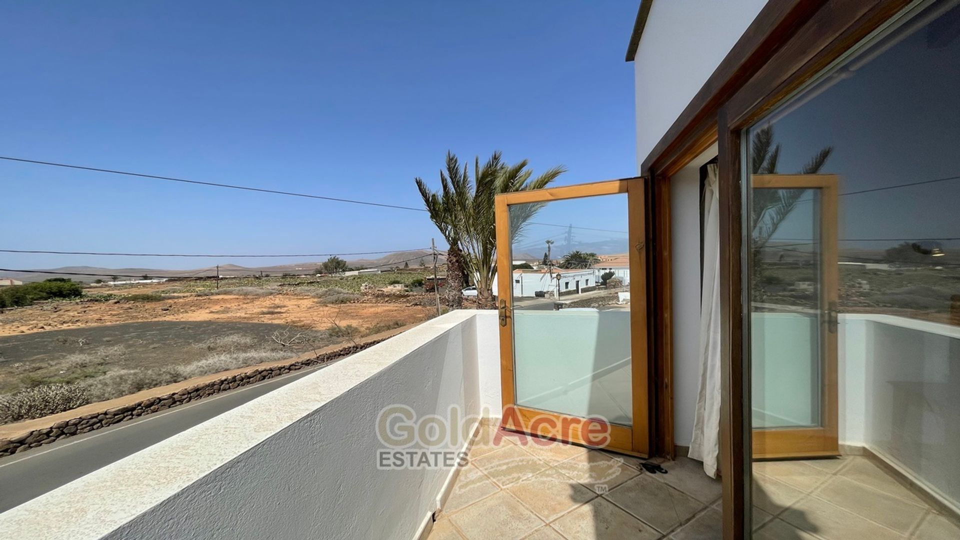 casa en Villaverde, Canarias 10825134