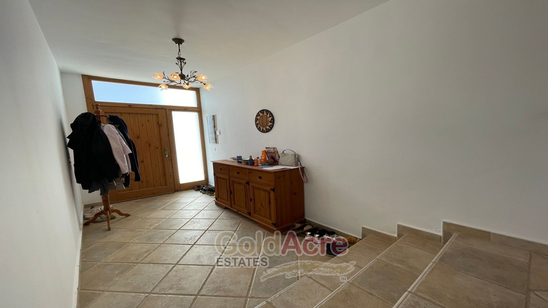 casa en Villaverde, Canarias 10825134