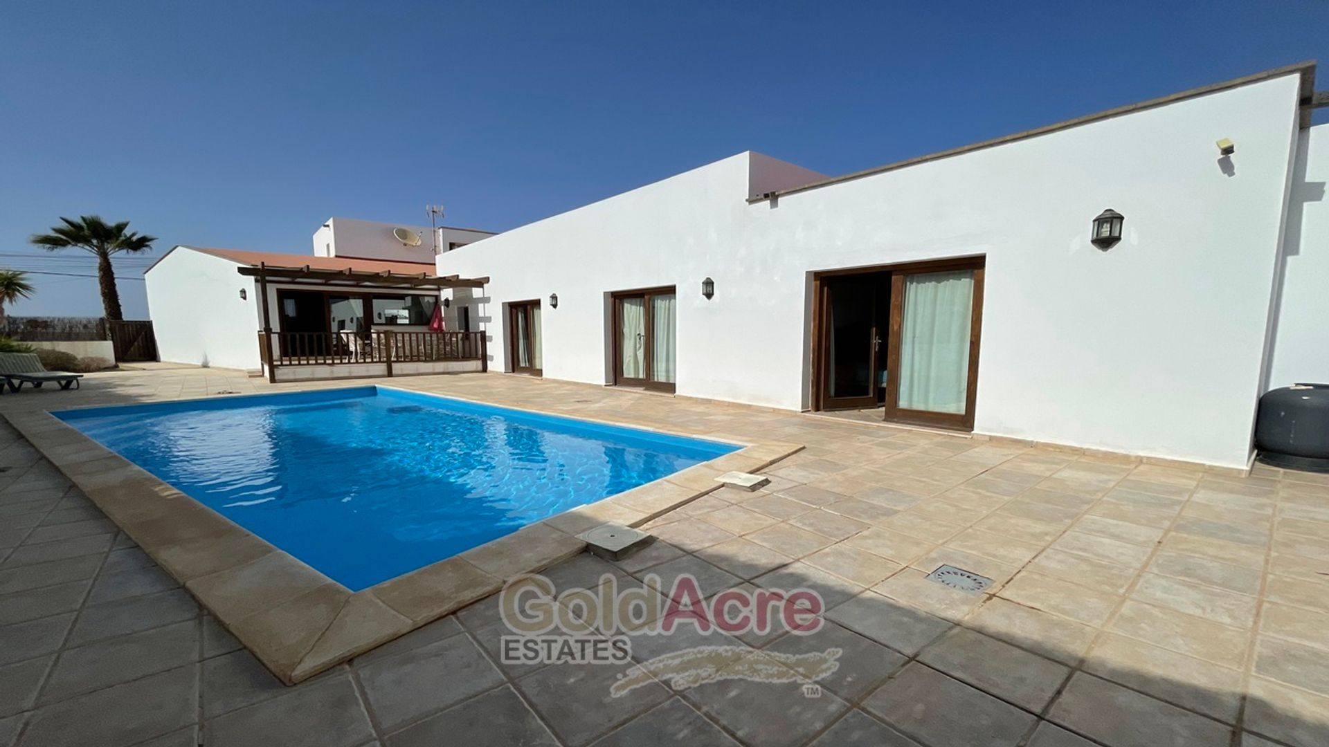 casa en Villaverde, Canarias 10825134