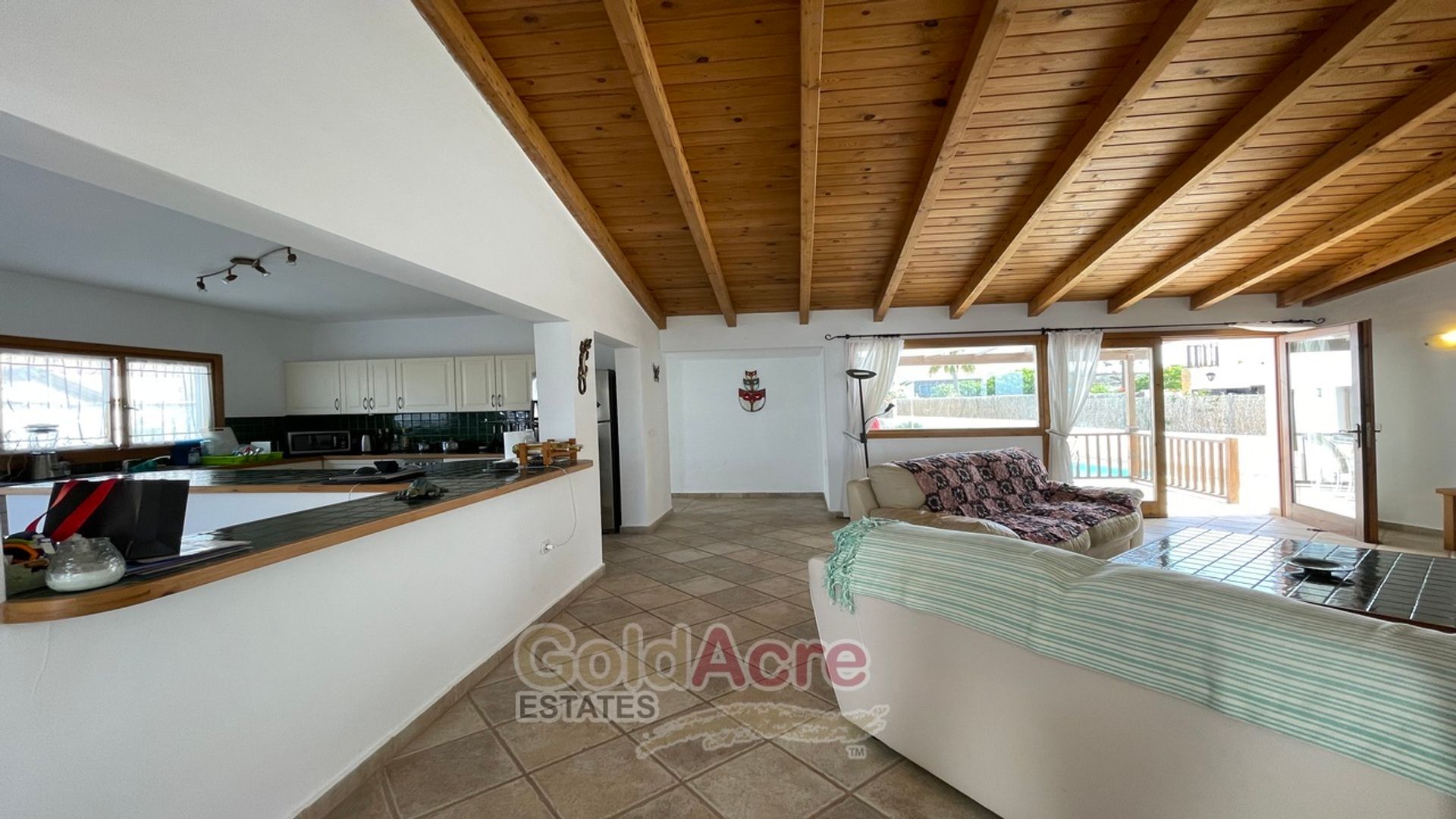 casa en Villaverde, Canarias 10825134