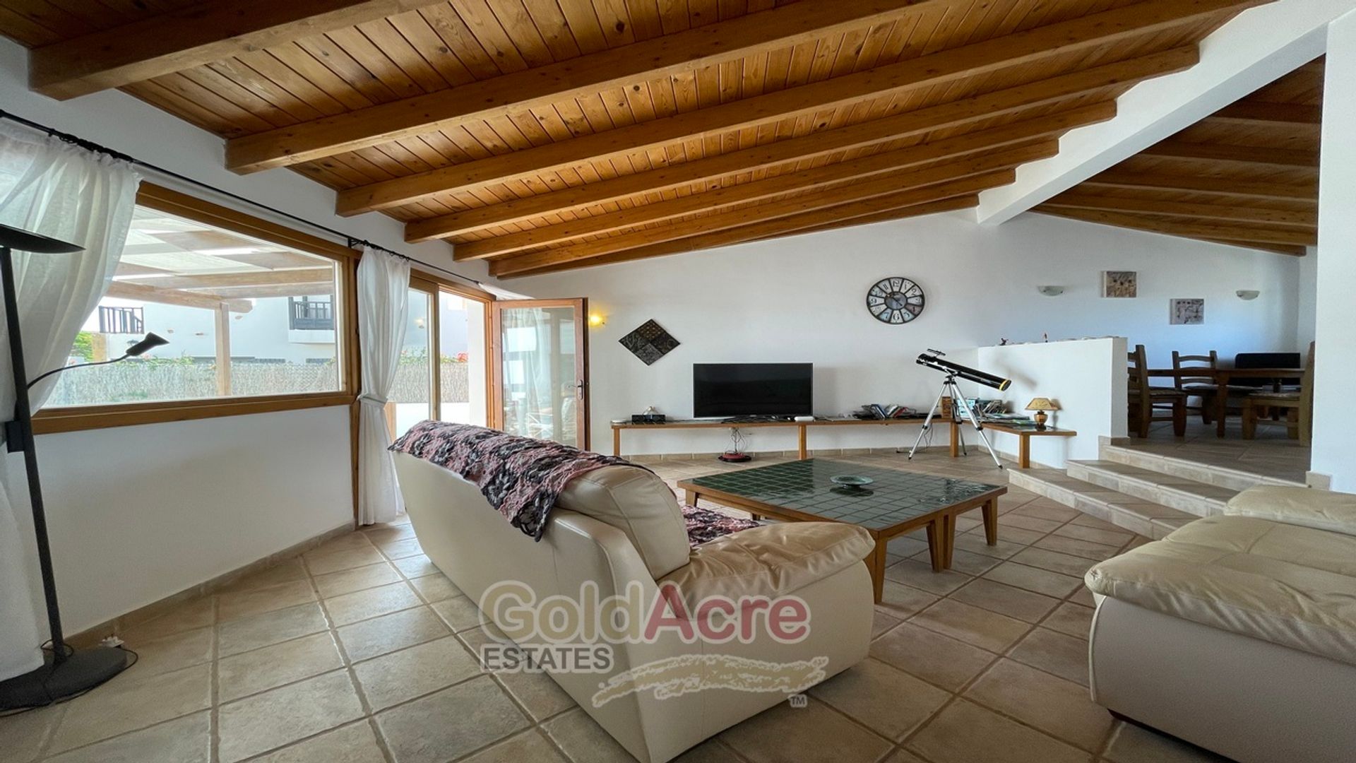 casa en Villaverde, Canarias 10825134