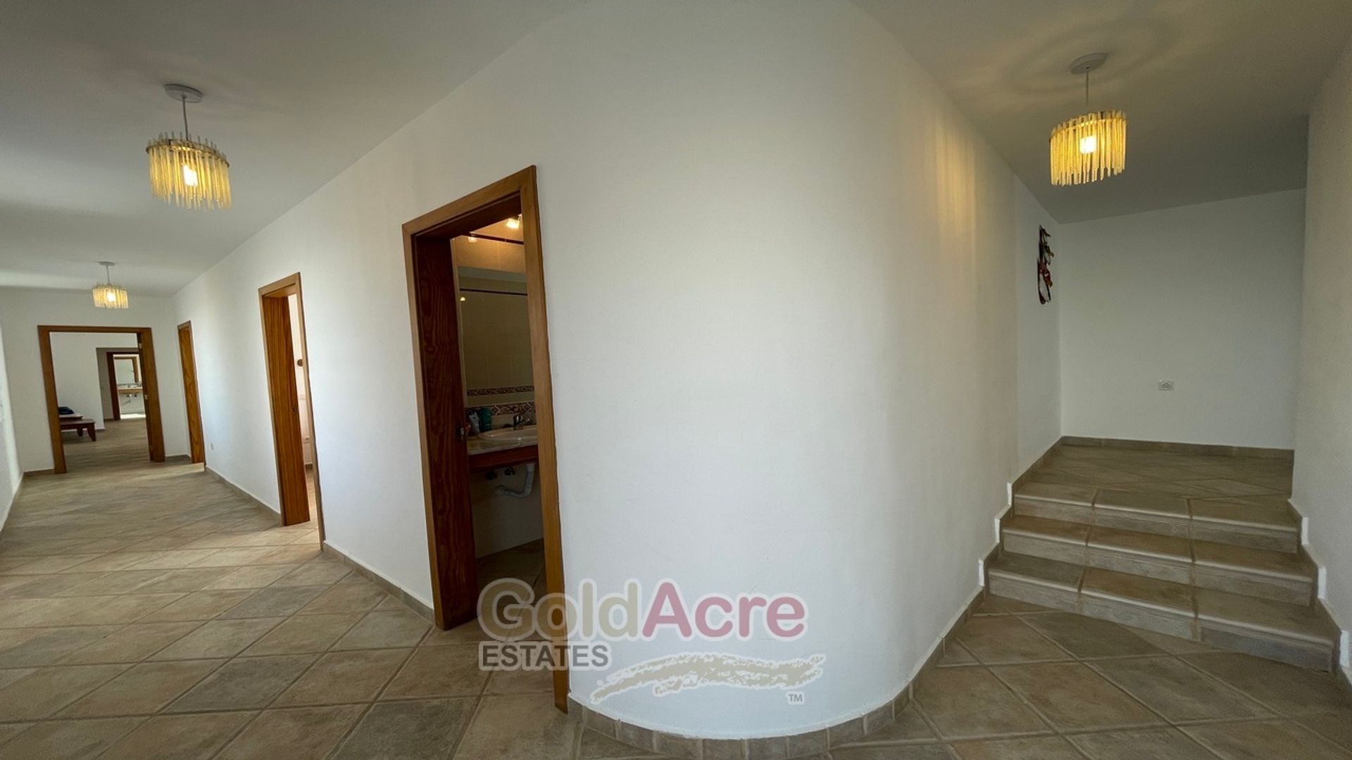 casa en Villaverde, Canarias 10825134