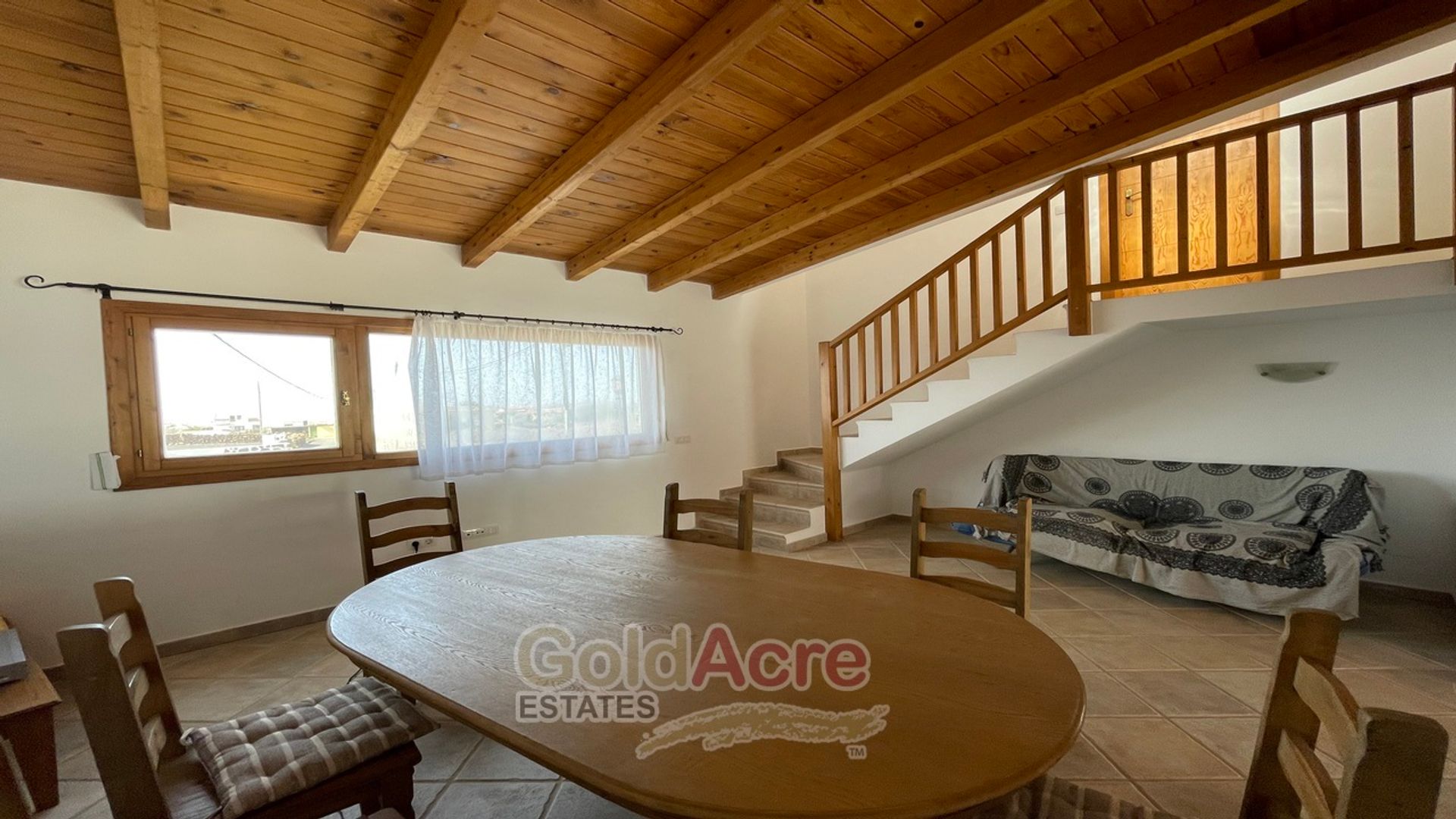 casa en Villaverde, Canarias 10825134