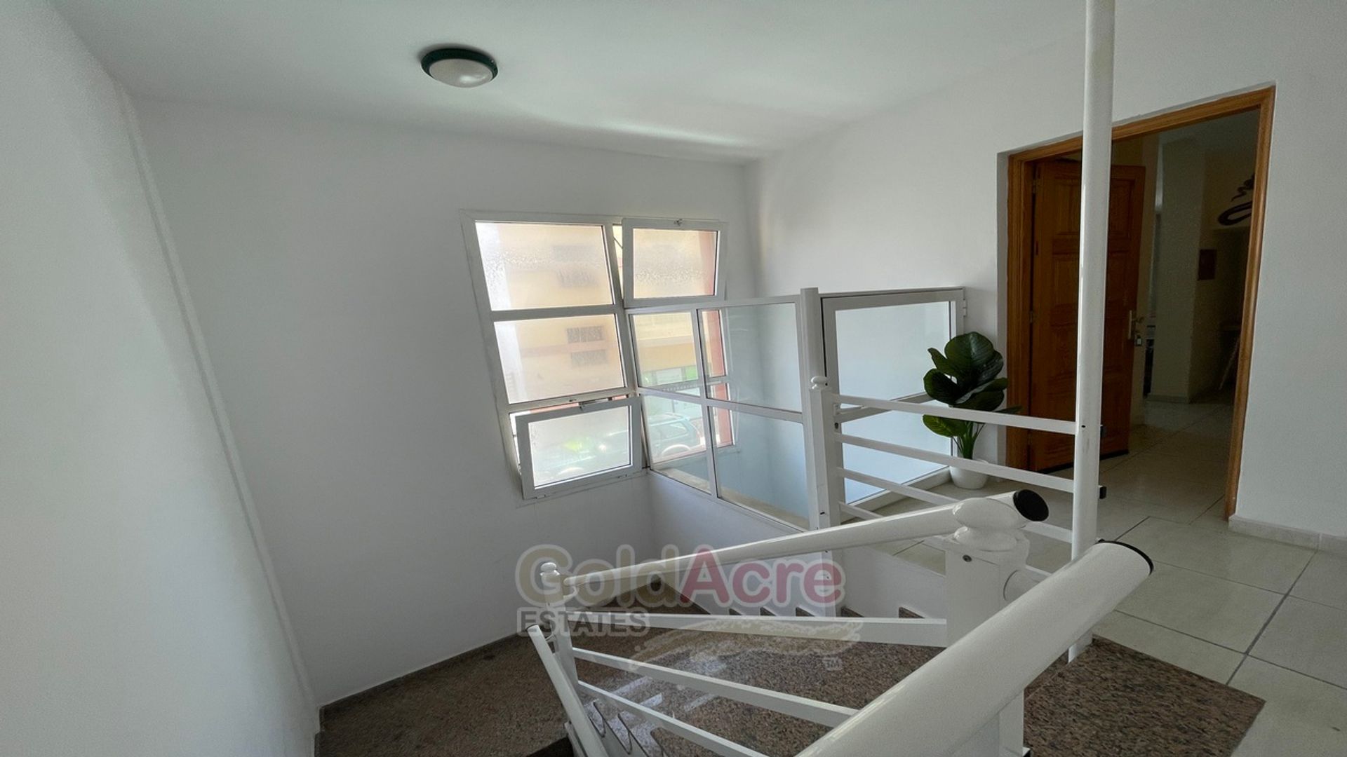 Condominium dans Corralejo, Canarias 10825170