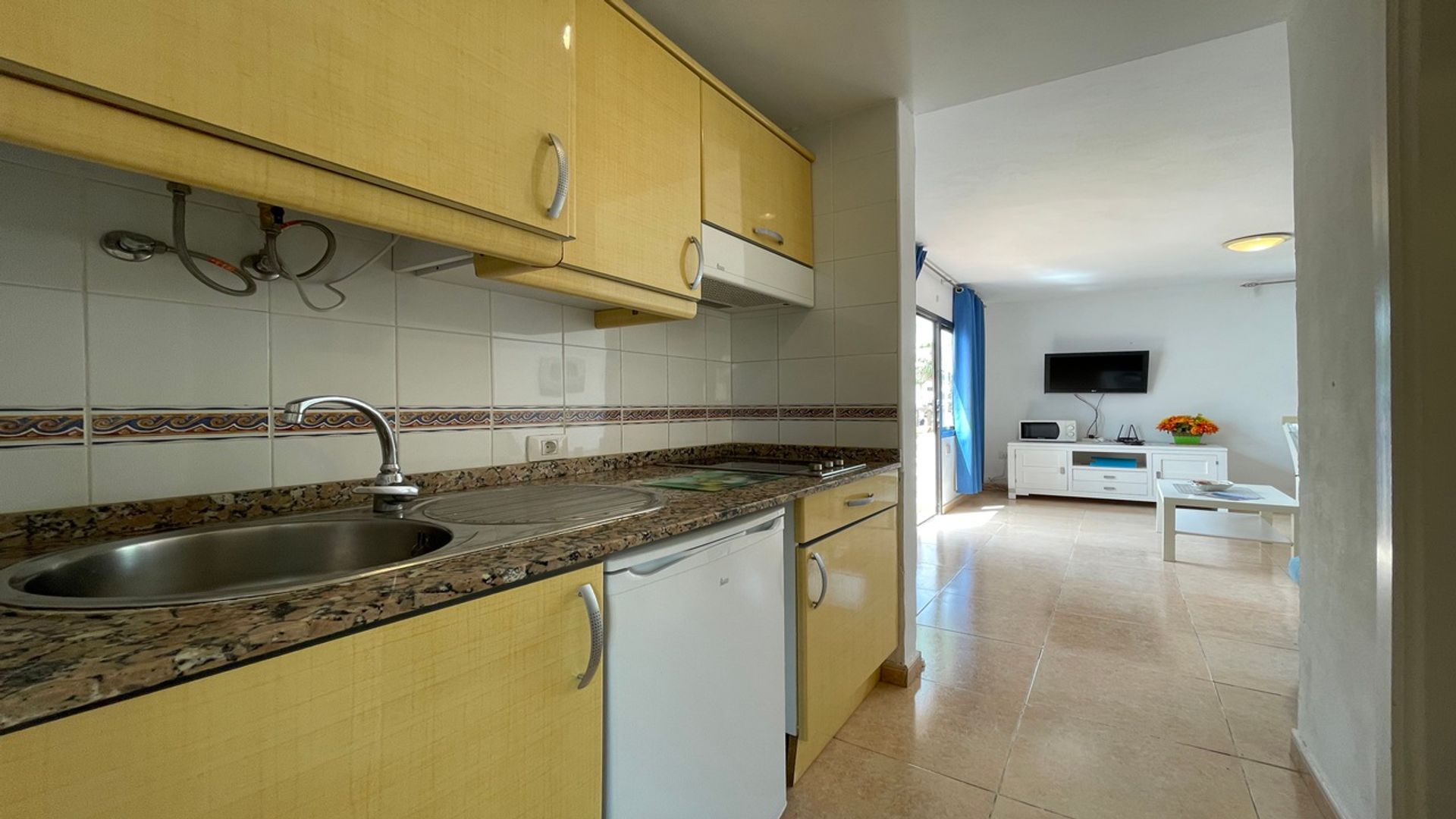 Condominio en Corralejo, Canarias 10825172