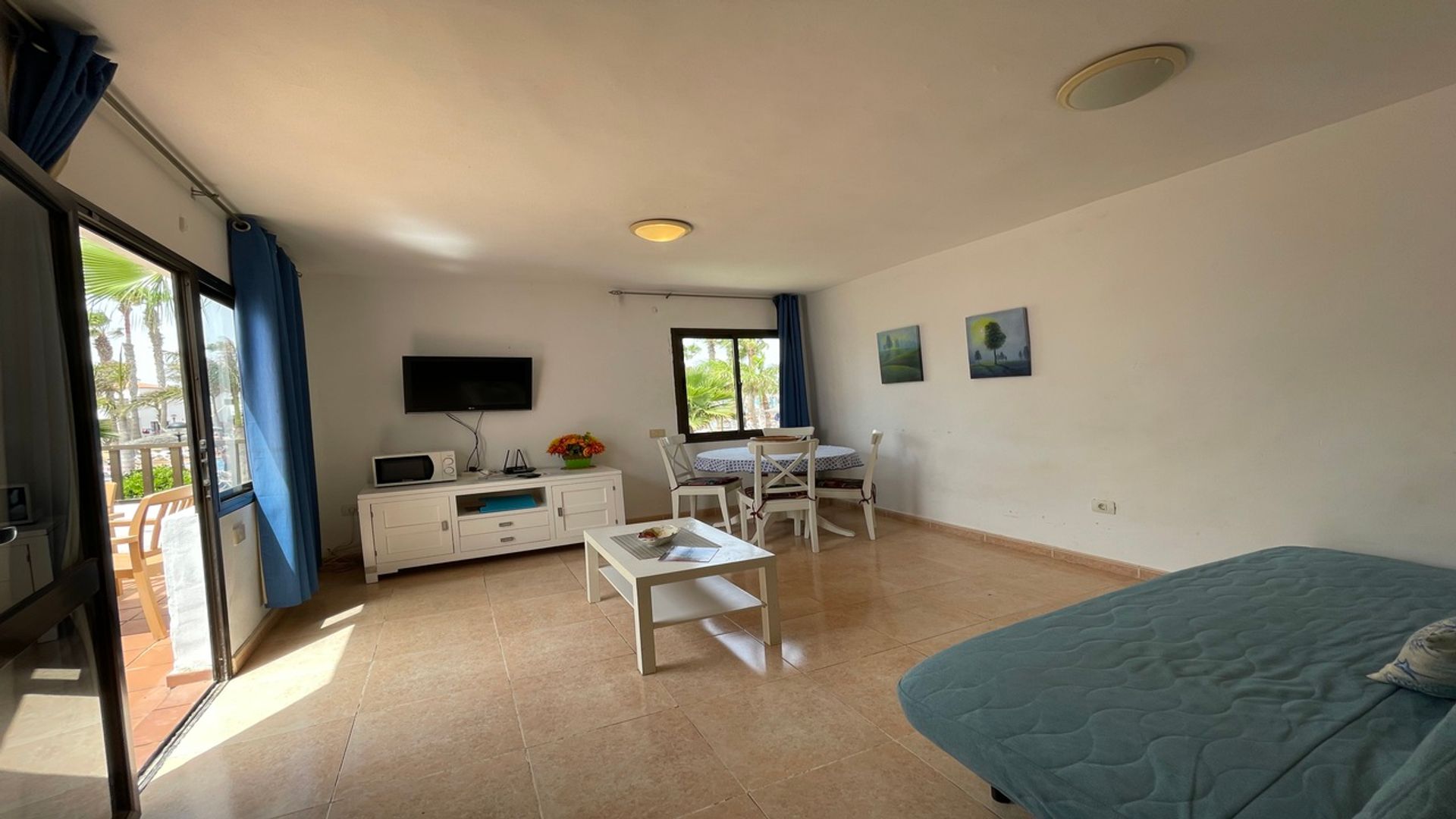 Condominio en Corralejo, Canarias 10825172