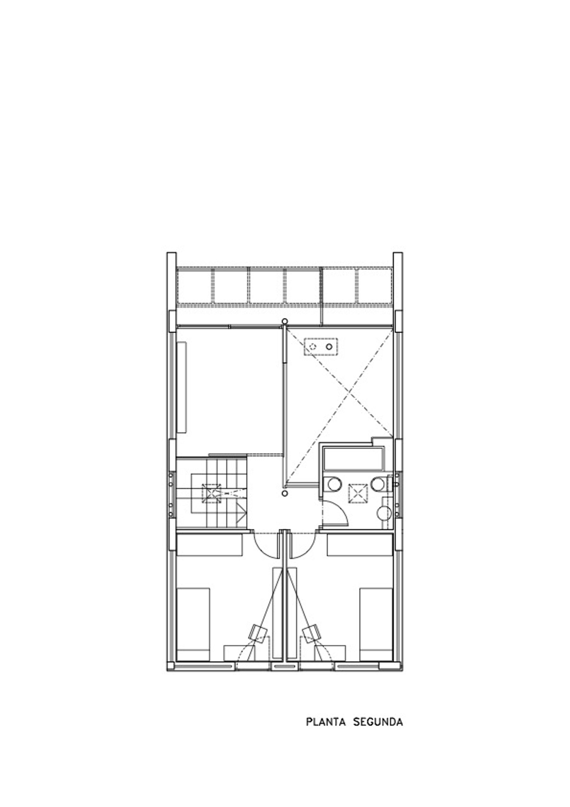 casa en Palma, Balearic Islands 10825195