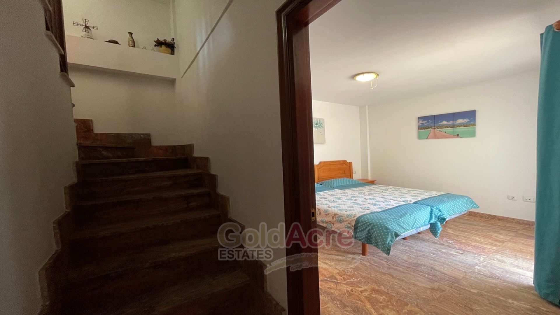 rumah dalam Corralejo, Canarias 10825204