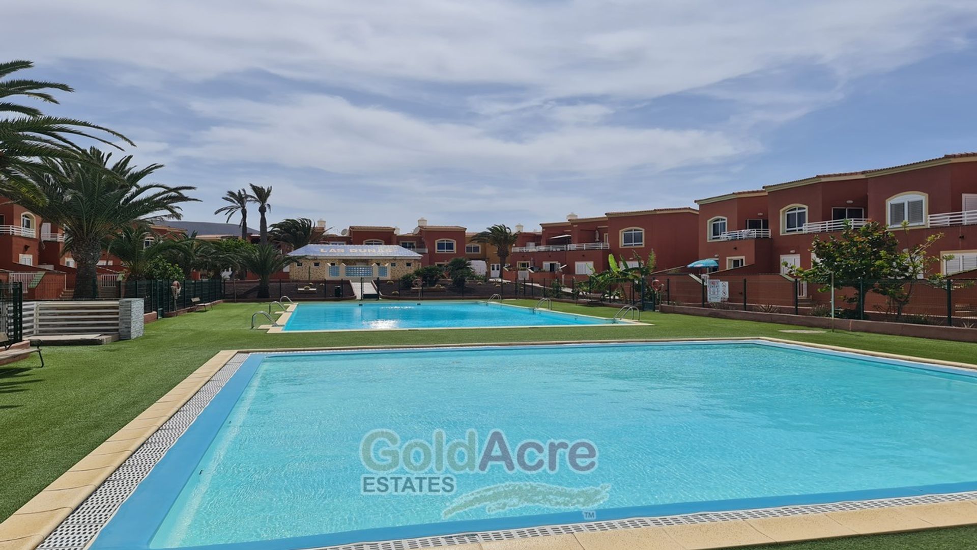 casa en La Oliva, Islas Canarias 10825210