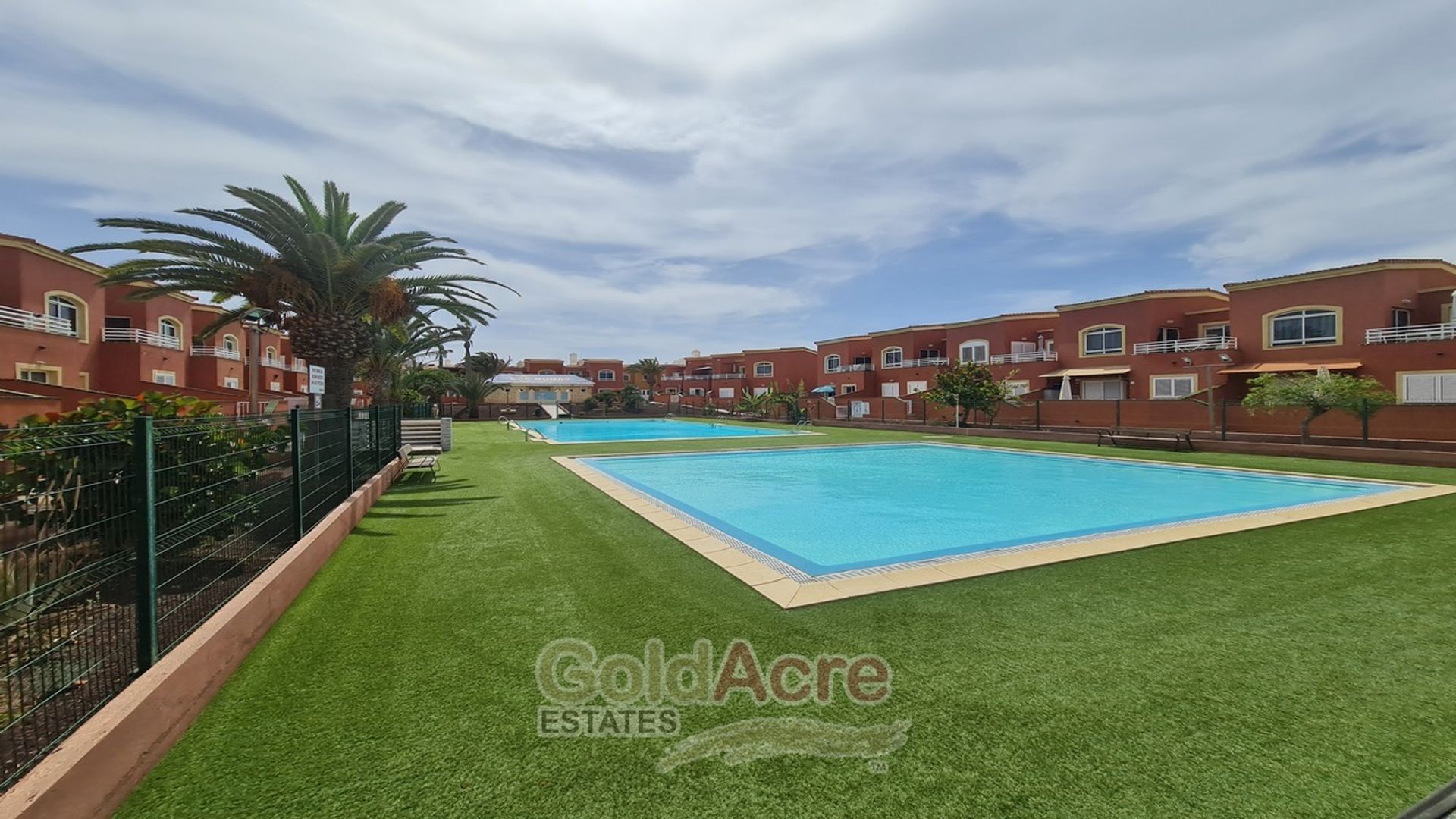 House in La Oliva, Canary Islands 10825210