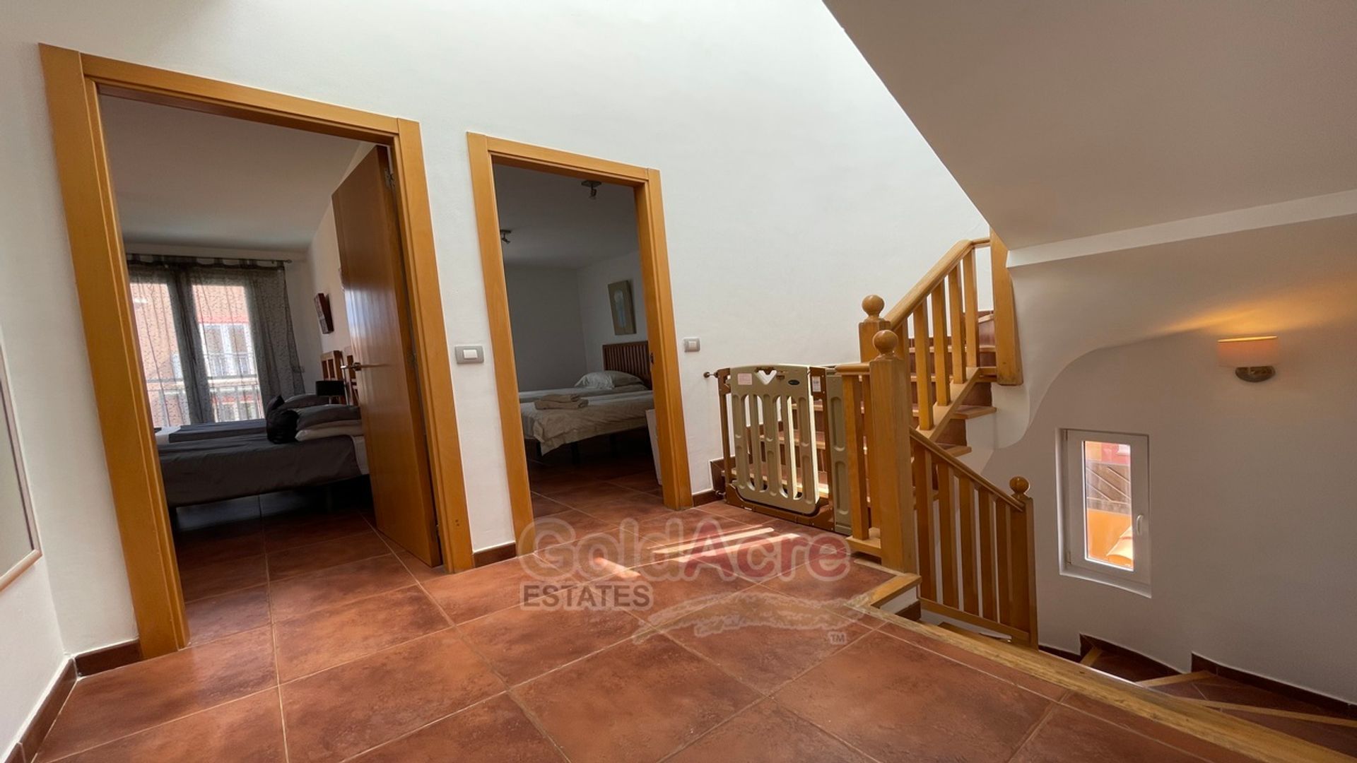 rumah dalam Corralejo, Canarias 10825225