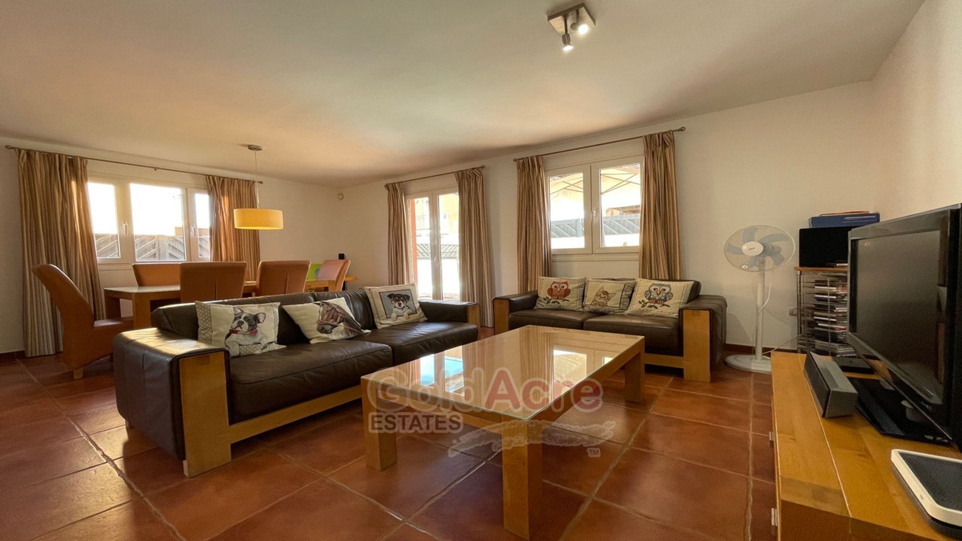 casa no Corralejo, Canarias 10825225