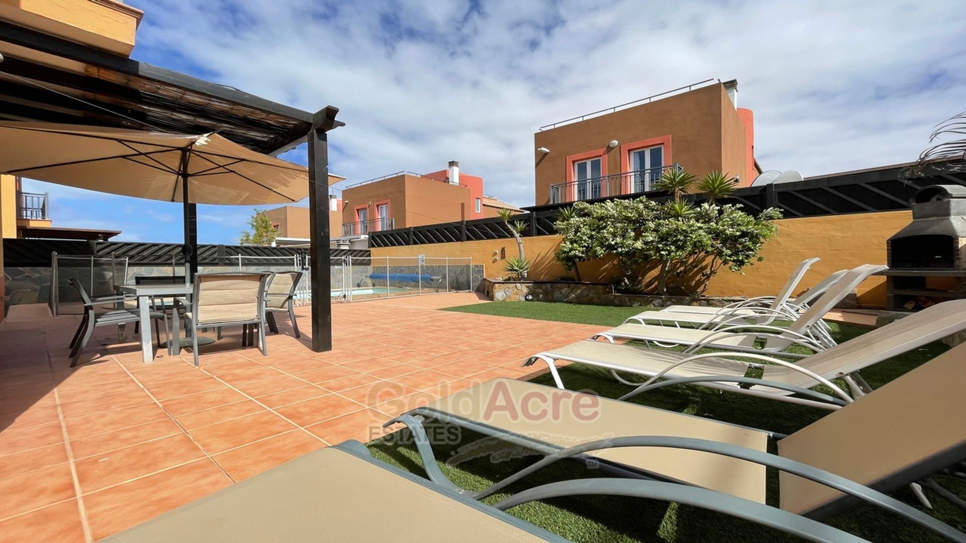 casa no Corralejo, Canarias 10825225