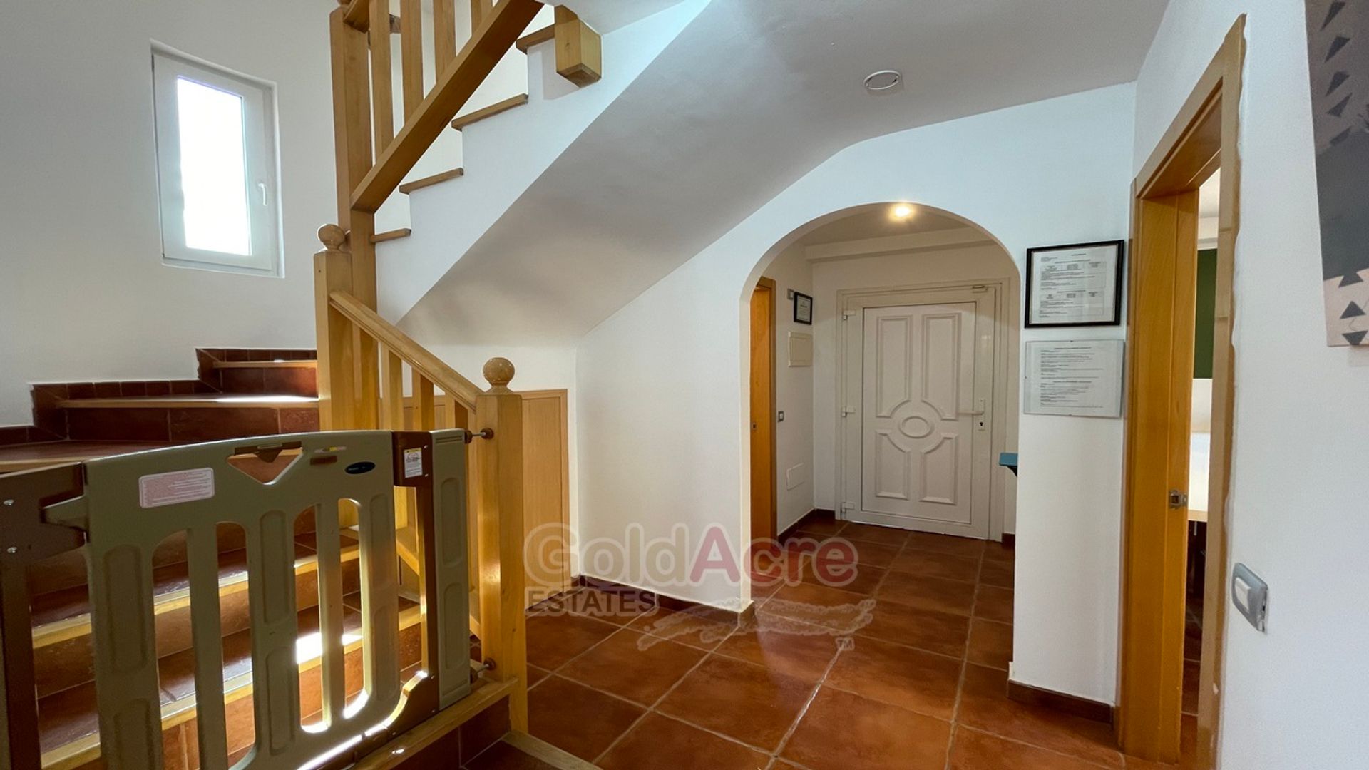 casa no Corralejo, Canarias 10825225