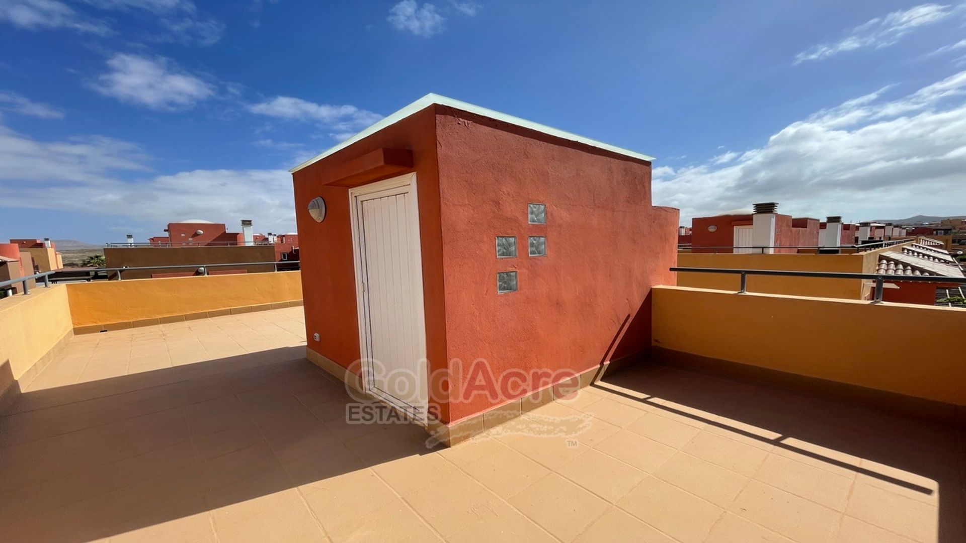 rumah dalam Corralejo, Canarias 10825225