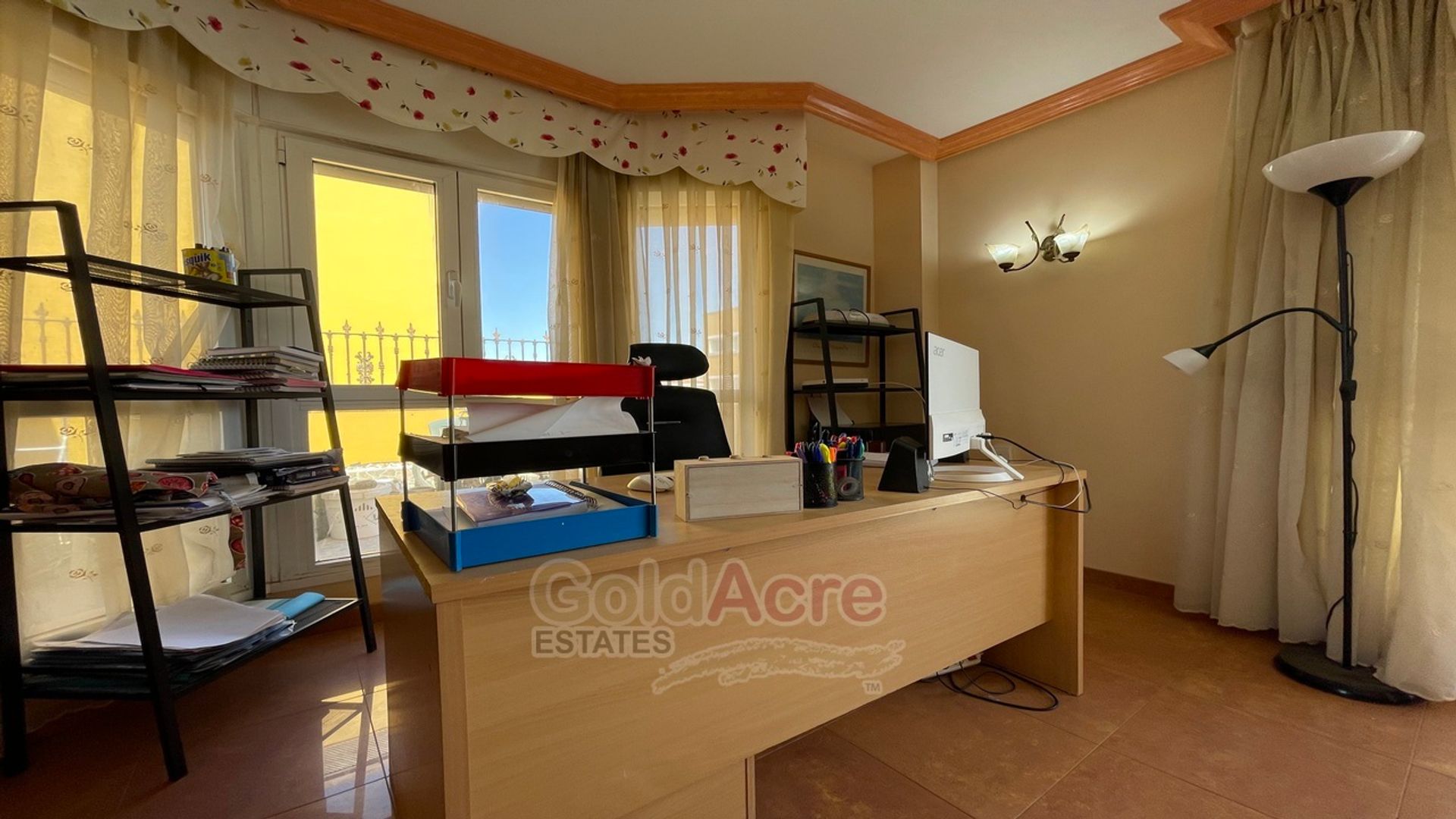 casa en Corralejo, Canarias 10825235