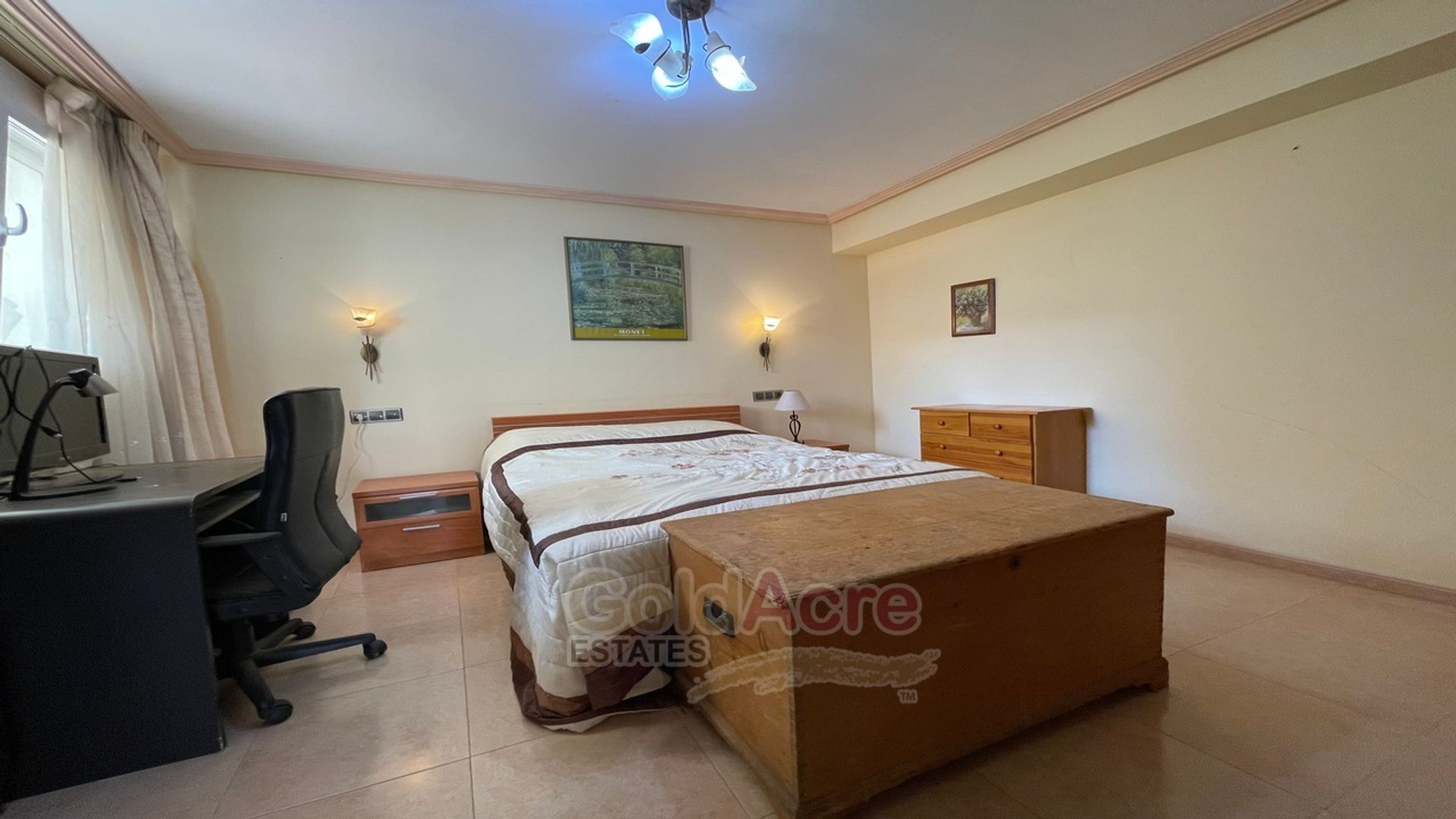 casa en Corralejo, Canarias 10825235