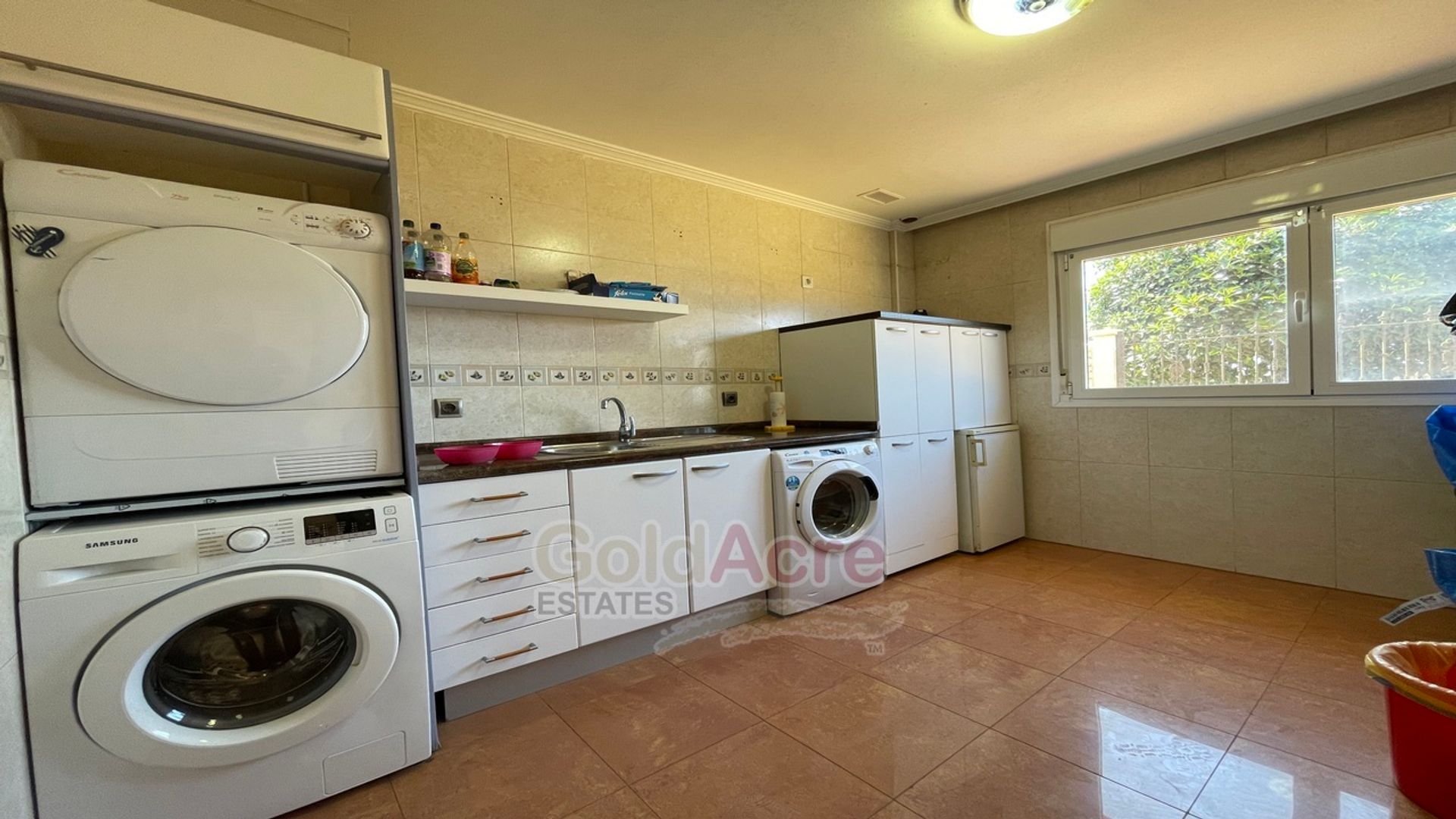 casa en Corralejo, Canarias 10825235