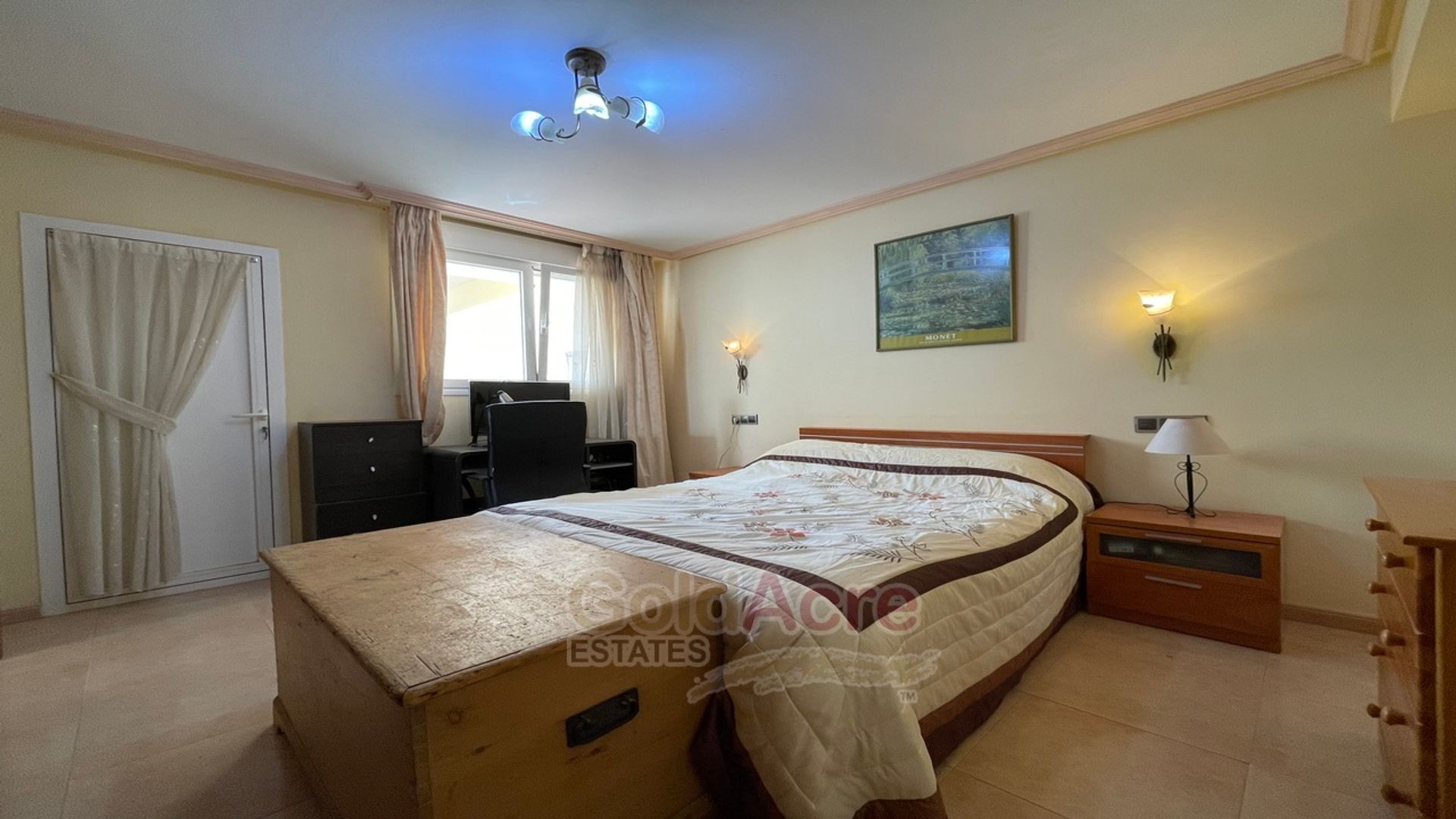 Будинок в Corralejo, Canarias 10825235