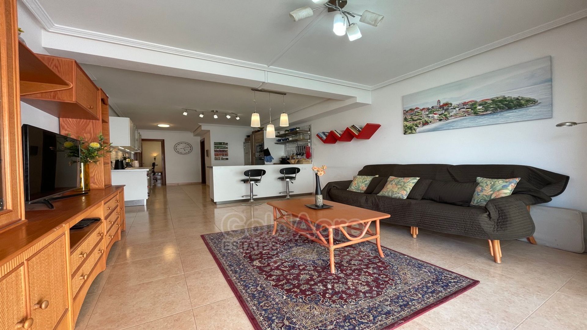 Haus im Corralejo, Canarias 10825235