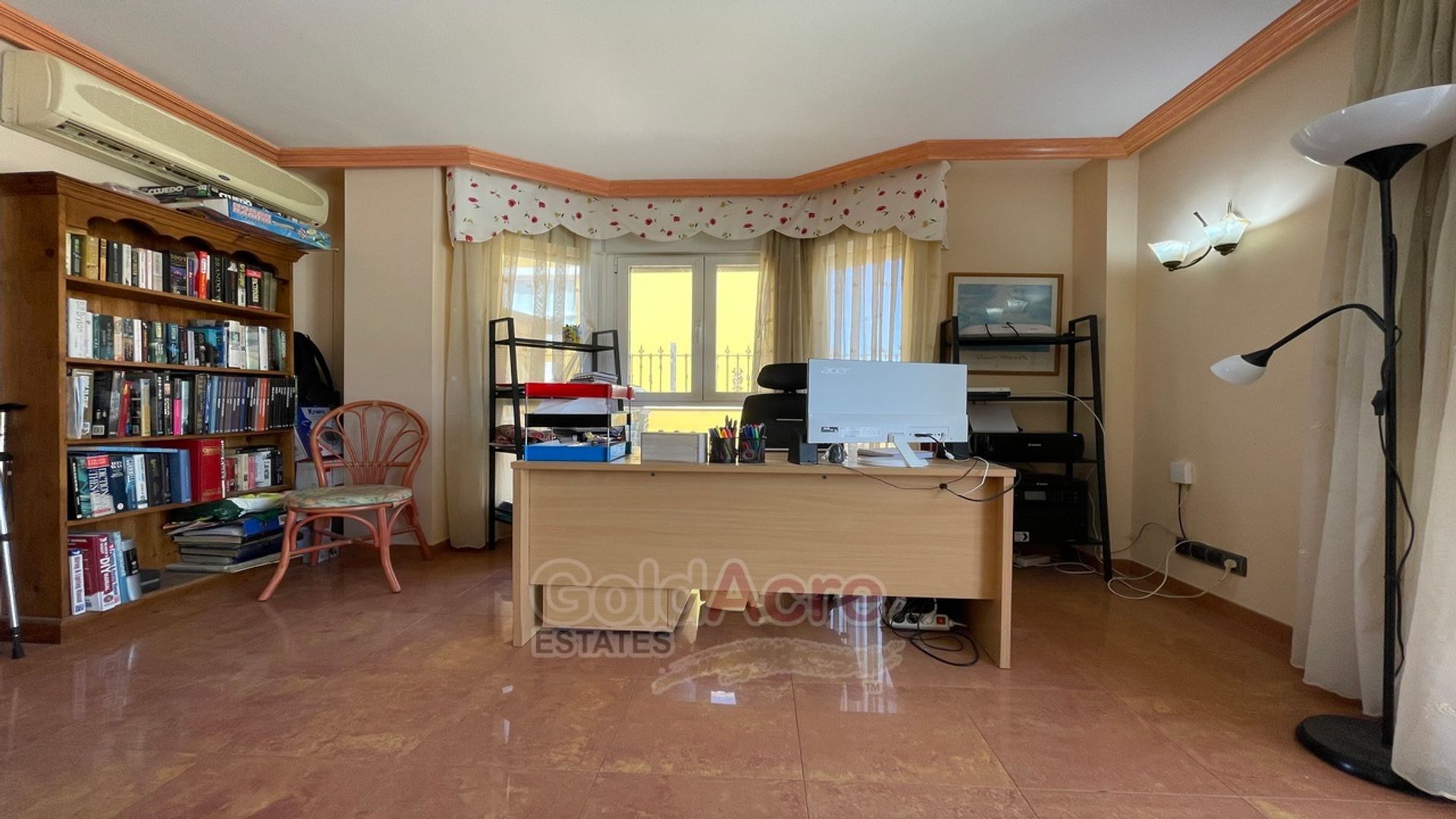 casa en Corralejo, Canarias 10825235