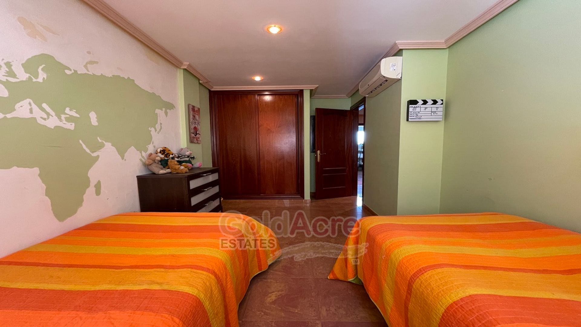 casa en Corralejo, Canarias 10825235