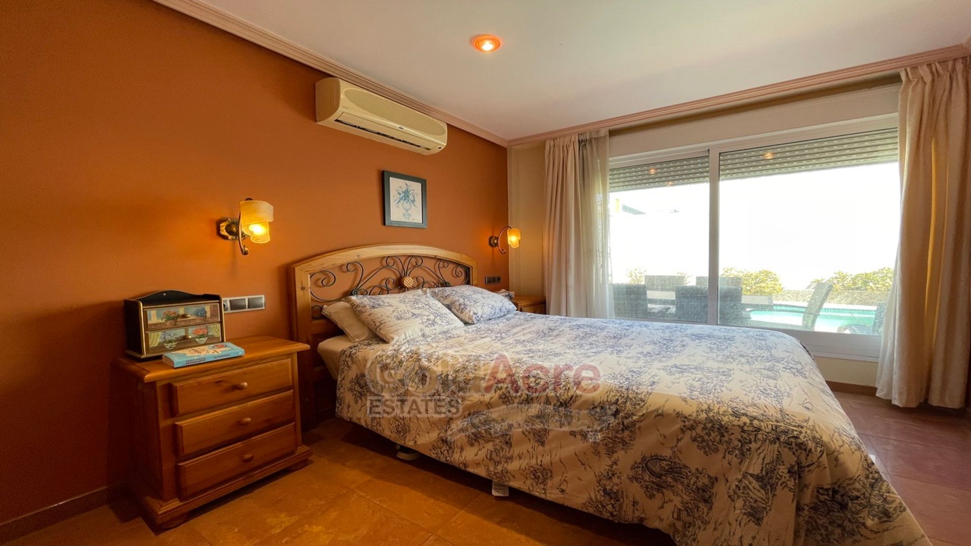 Hus i Corralejo, Canarias 10825235