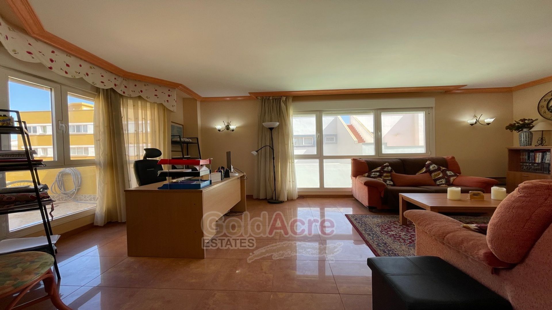 casa en Corralejo, Canarias 10825235